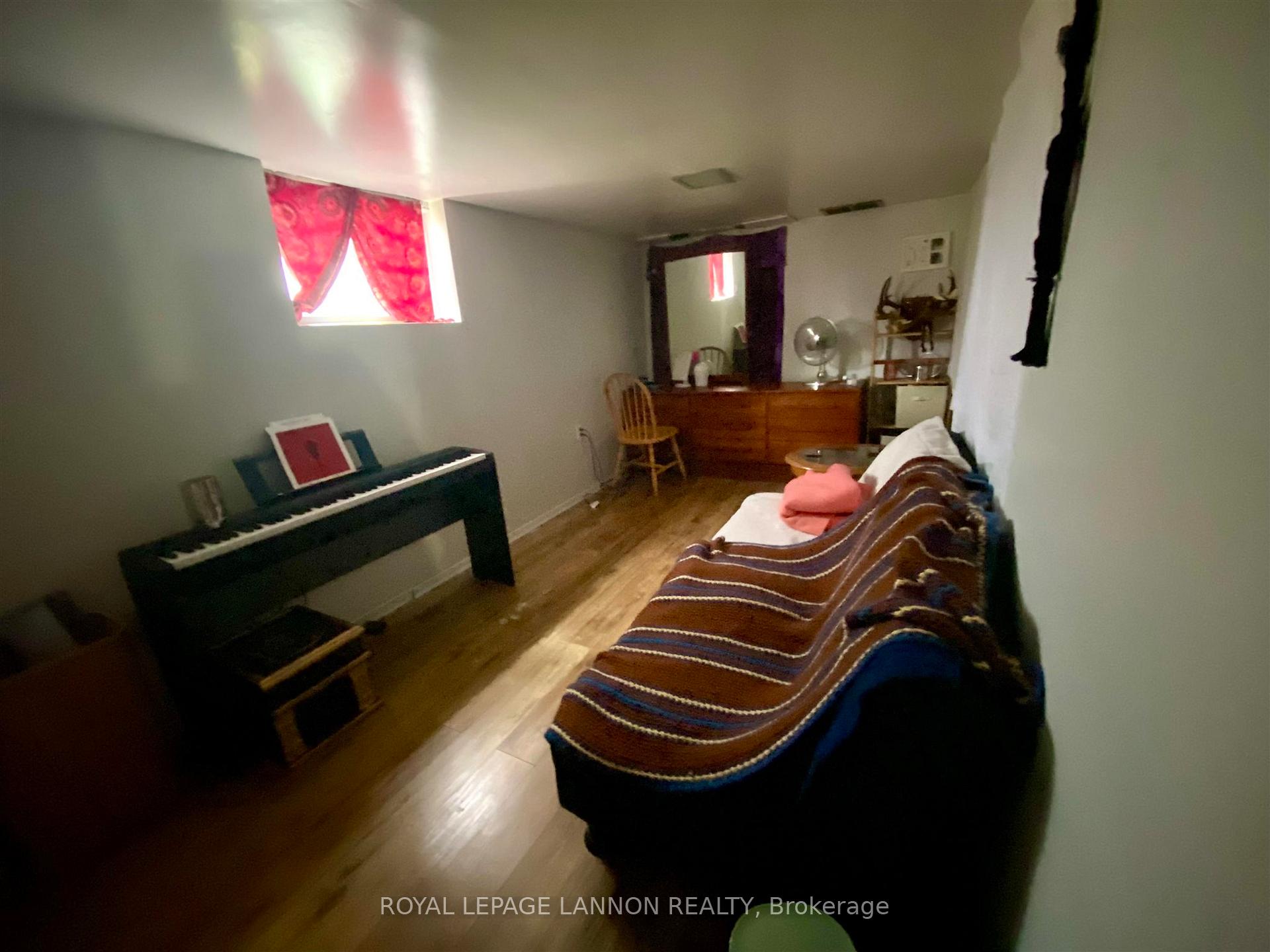 Photo 21 of 16 Johnson Avenue, Thunder Bay, Court / Cumberland — HOMEH