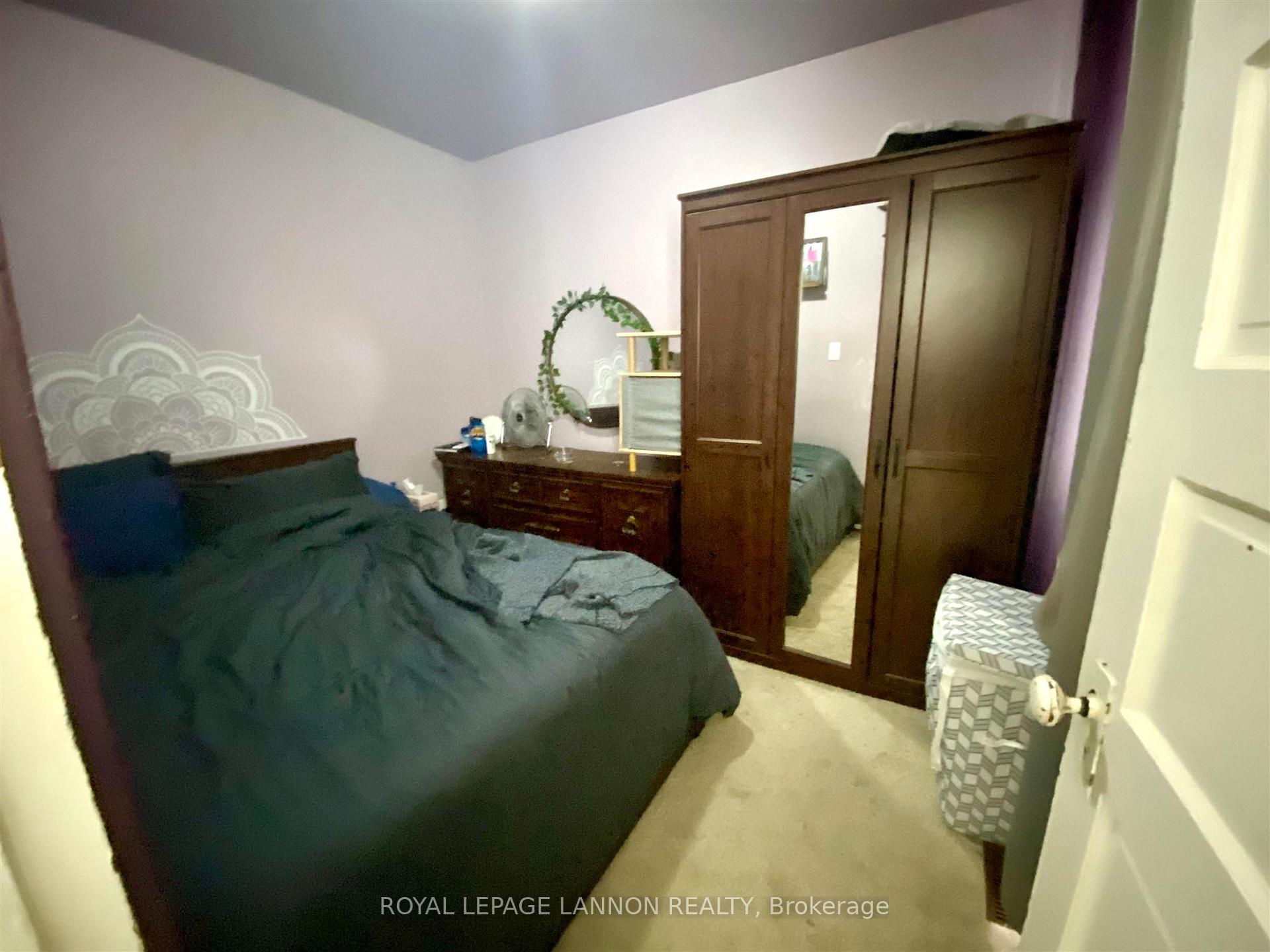 Photo 22 of 16 Johnson Avenue, Thunder Bay, Court / Cumberland — HOMEH