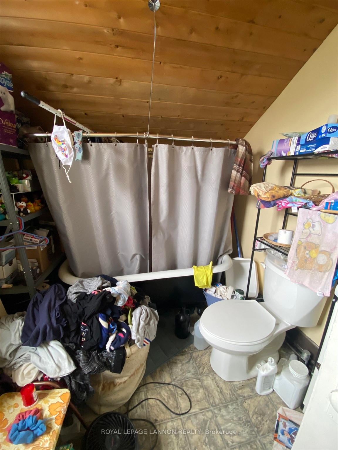 Photo 23 of 16 Johnson Avenue, Thunder Bay, Court / Cumberland — HOMEH