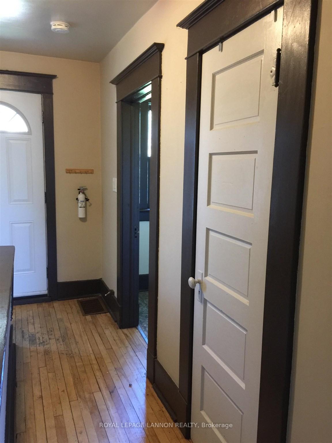 Photo 27 of 16 Johnson Avenue, Thunder Bay, Court / Cumberland — HOMEH
