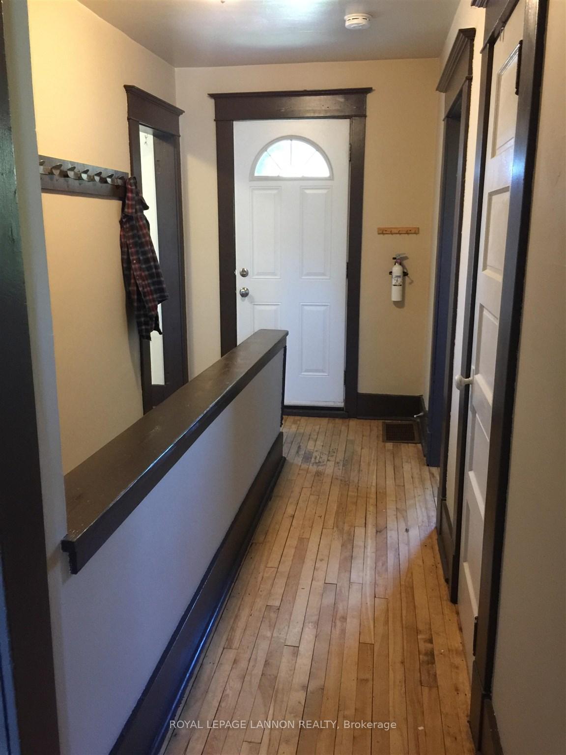 Photo 28 of 16 Johnson Avenue, Thunder Bay, Court / Cumberland — HOMEH