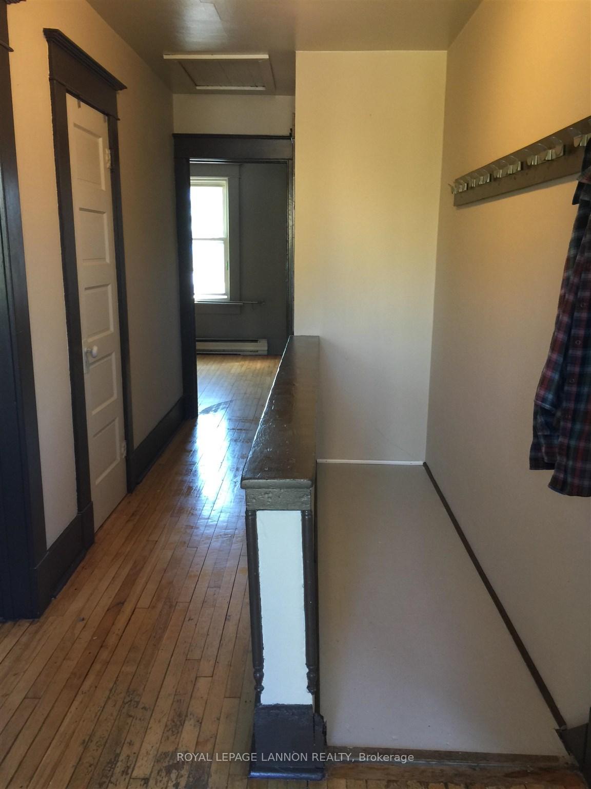 Photo 29 of 16 Johnson Avenue, Thunder Bay, Court / Cumberland — HOMEH