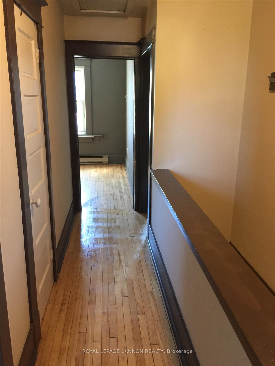 Photo 30 of 16 Johnson Avenue, Thunder Bay, Court / Cumberland — HOMEH
