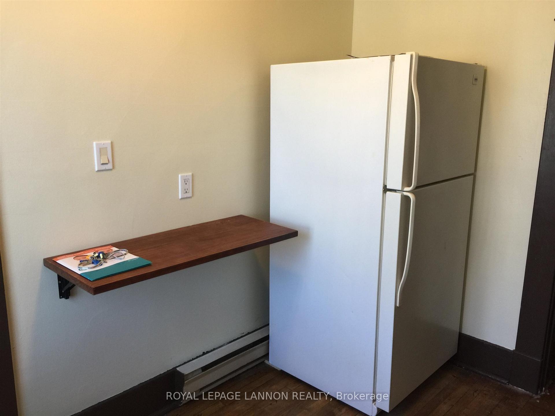 Photo 31 of 16 Johnson Avenue, Thunder Bay, Court / Cumberland — HOMEH