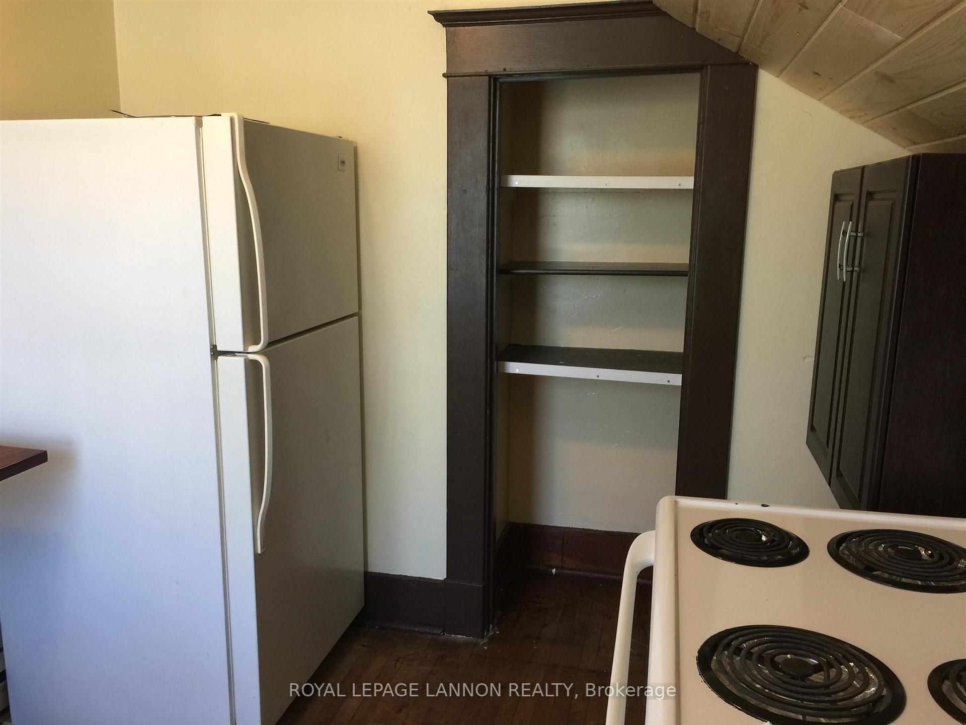Photo 32 of 16 Johnson Avenue, Thunder Bay, Court / Cumberland — HOMEH