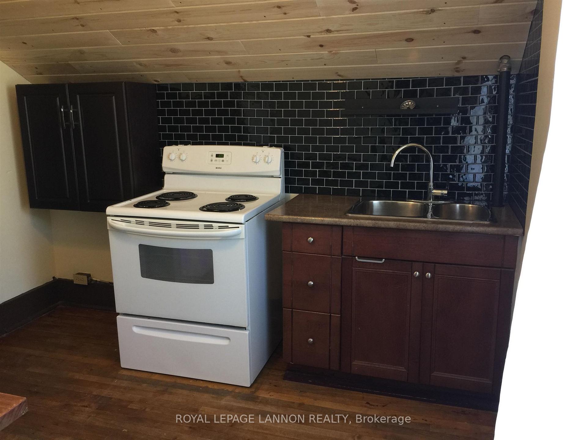 Photo 33 of 16 Johnson Avenue, Thunder Bay, Court / Cumberland — HOMEH