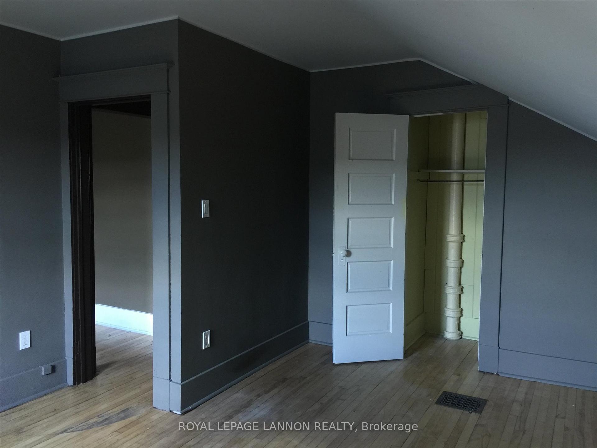 Photo 34 of 16 Johnson Avenue, Thunder Bay, Court / Cumberland — HOMEH