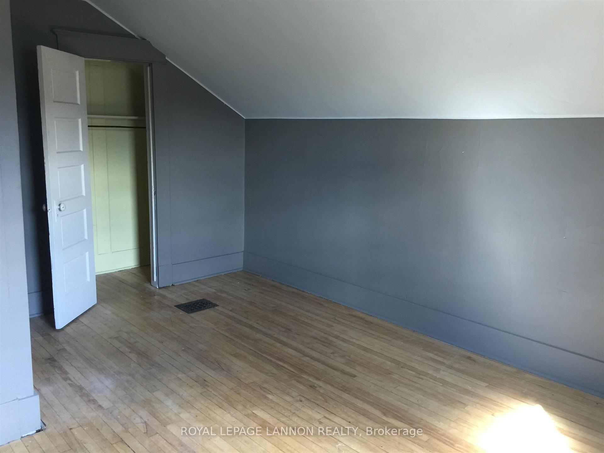 Photo 35 of 16 Johnson Avenue, Thunder Bay, Court / Cumberland — HOMEH