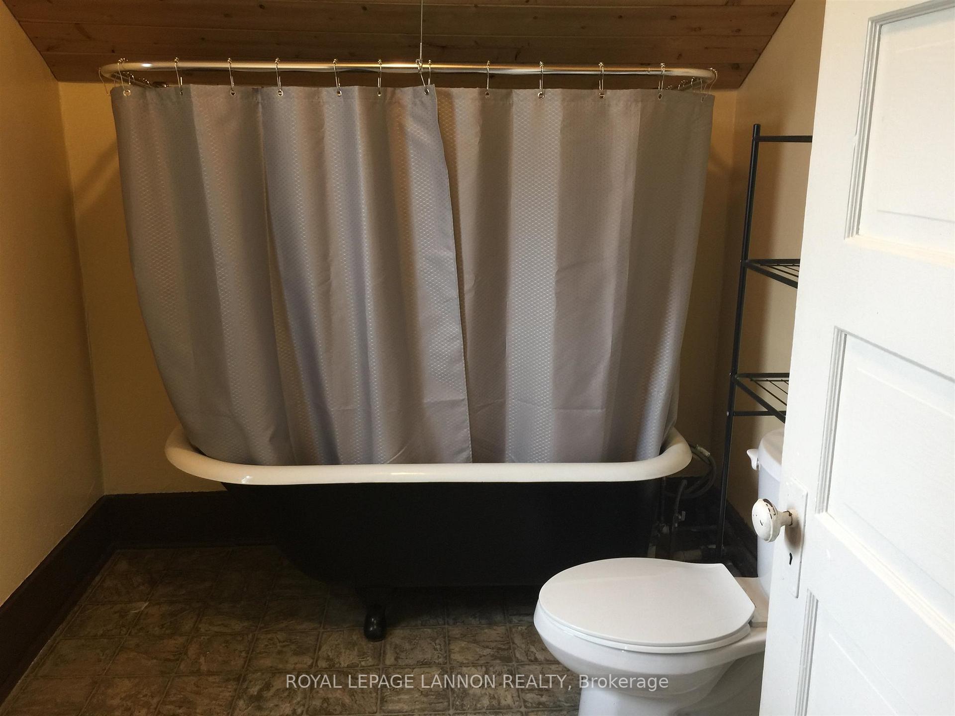 Photo 36 of 16 Johnson Avenue, Thunder Bay, Court / Cumberland — HOMEH