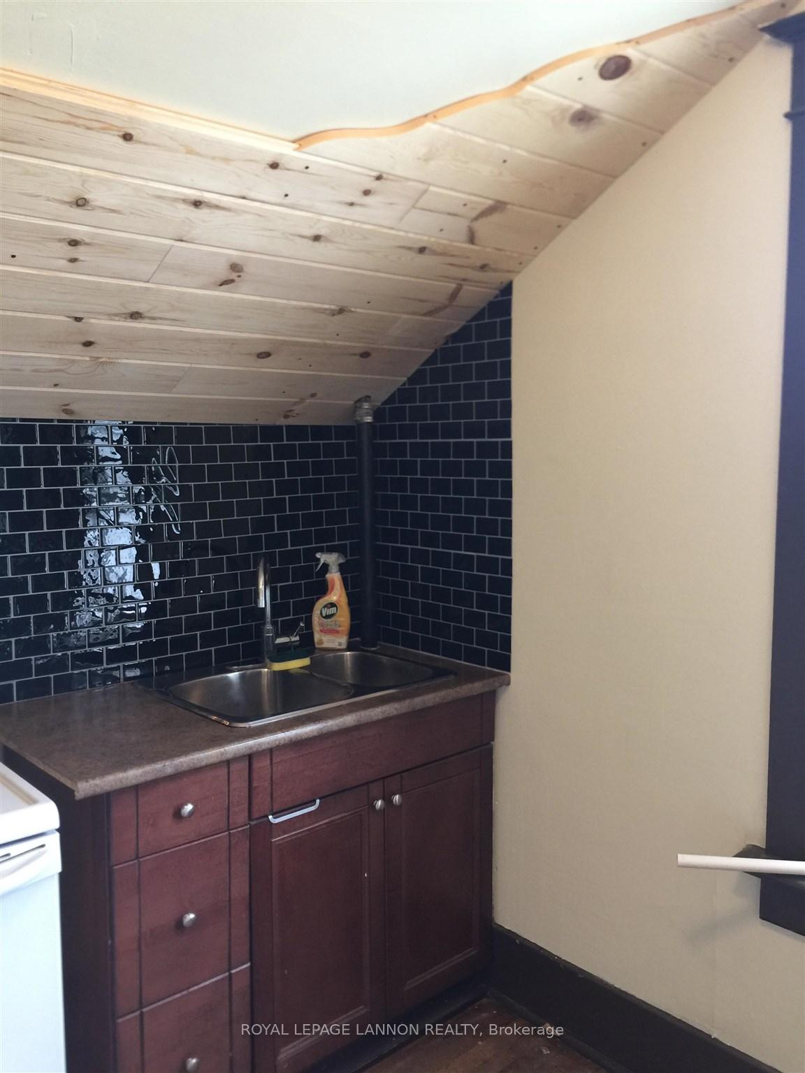 Photo 37 of 16 Johnson Avenue, Thunder Bay, Court / Cumberland — HOMEH