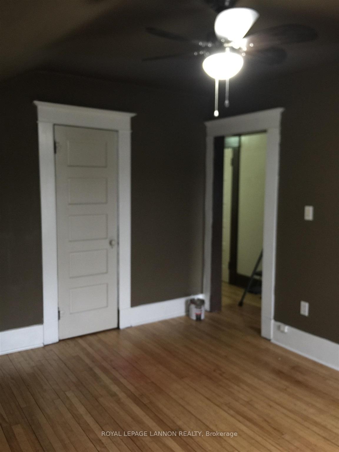 Photo 38 of 16 Johnson Avenue, Thunder Bay, Court / Cumberland — HOMEH