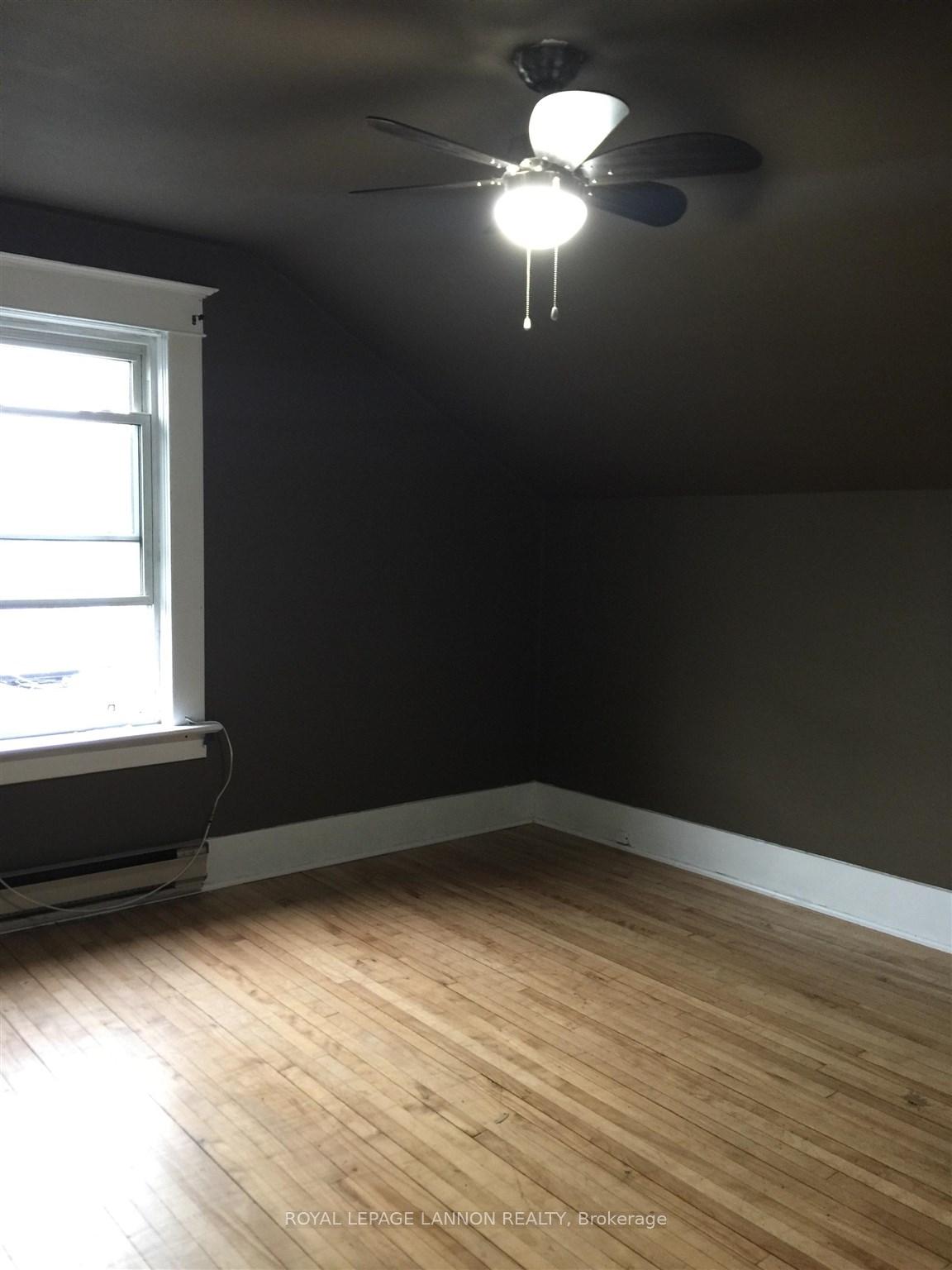 Photo 40 of 16 Johnson Avenue, Thunder Bay, Court / Cumberland — HOMEH