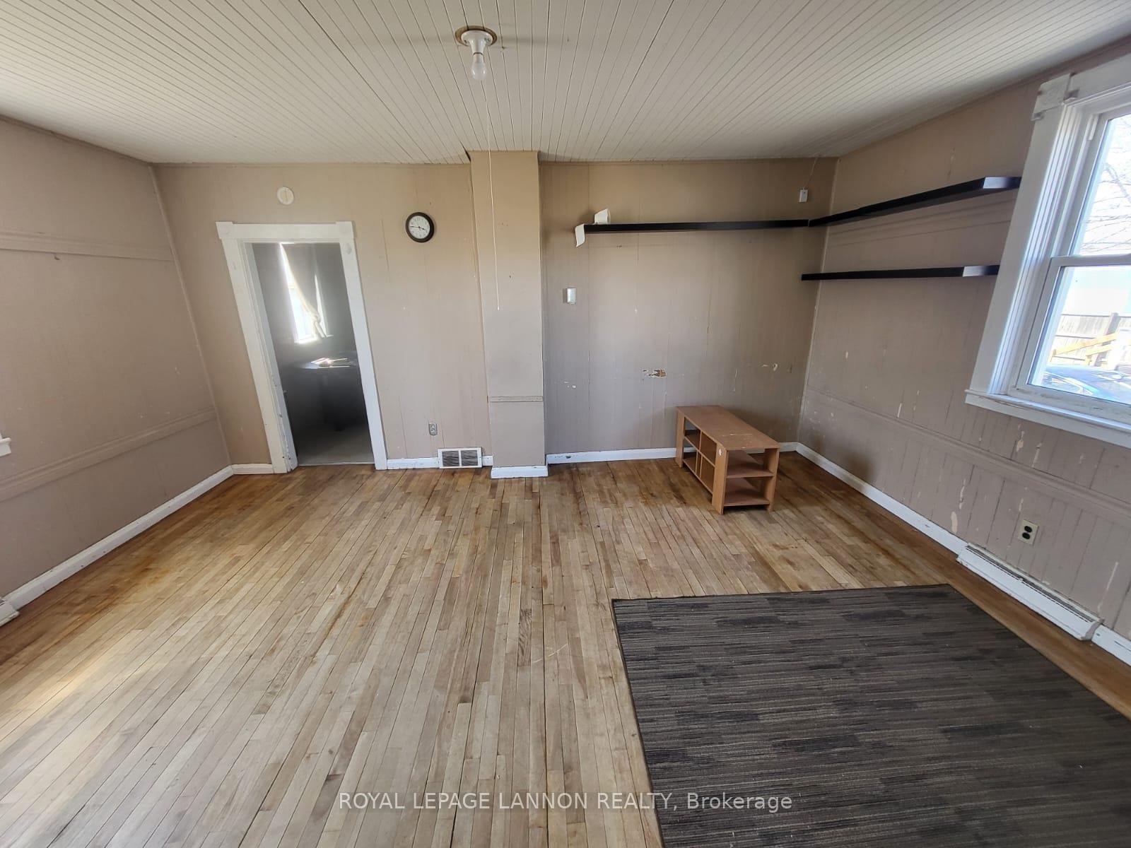 Photo 6 of 624 High Street S, Thunder Bay, Court / Cumberland — HOMEH