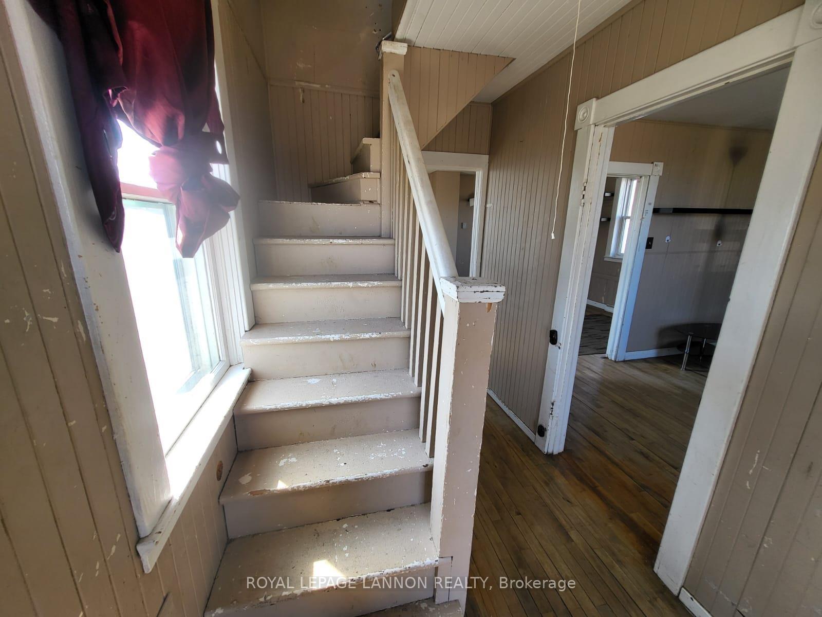 Photo 24 of 624 High Street S, Thunder Bay, Court / Cumberland — HOMEH