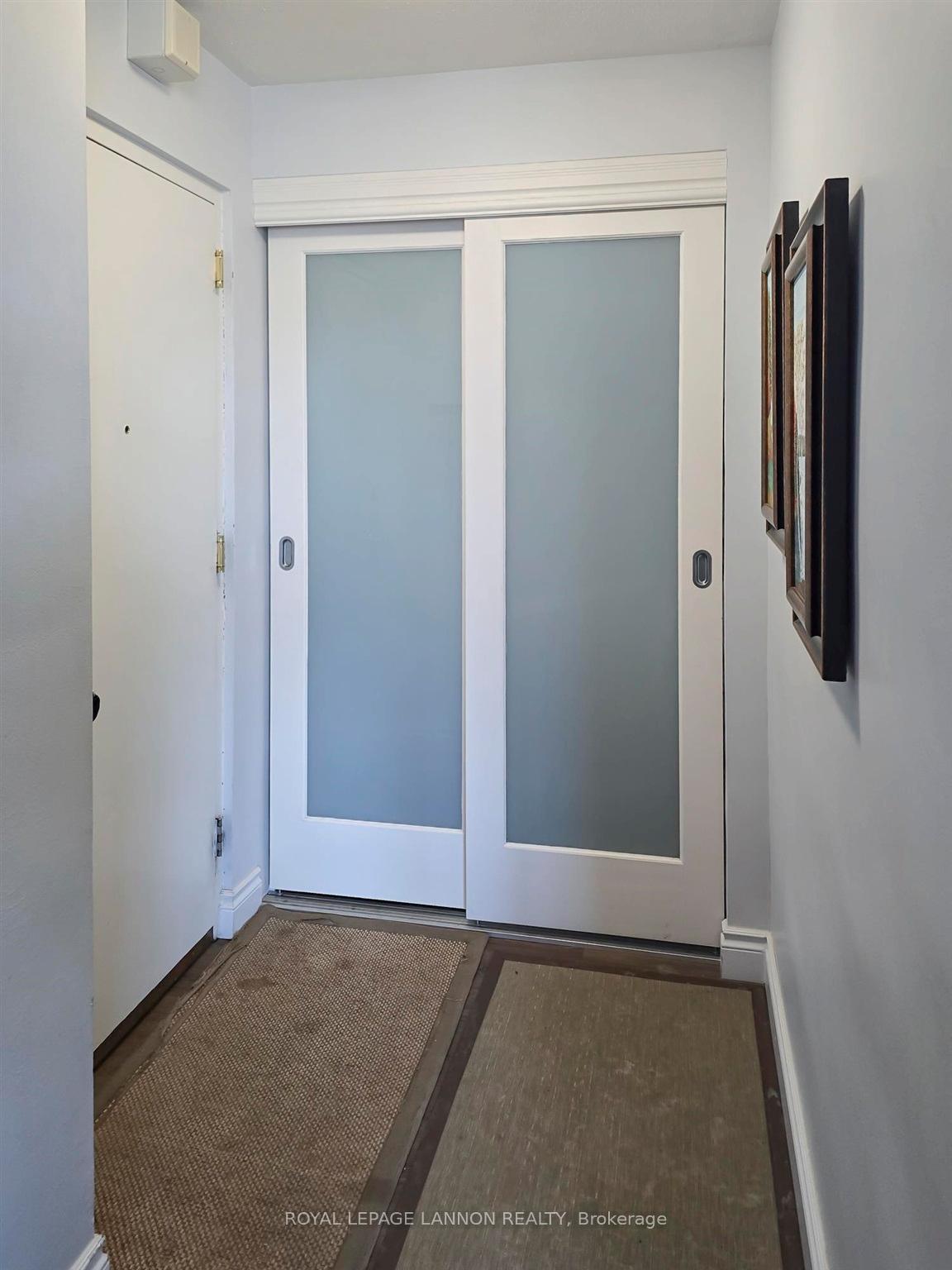 Photo 5 of Unit 408, 405 Waverly Street, Thunder Bay, Court / Cumberland — HOMEH
