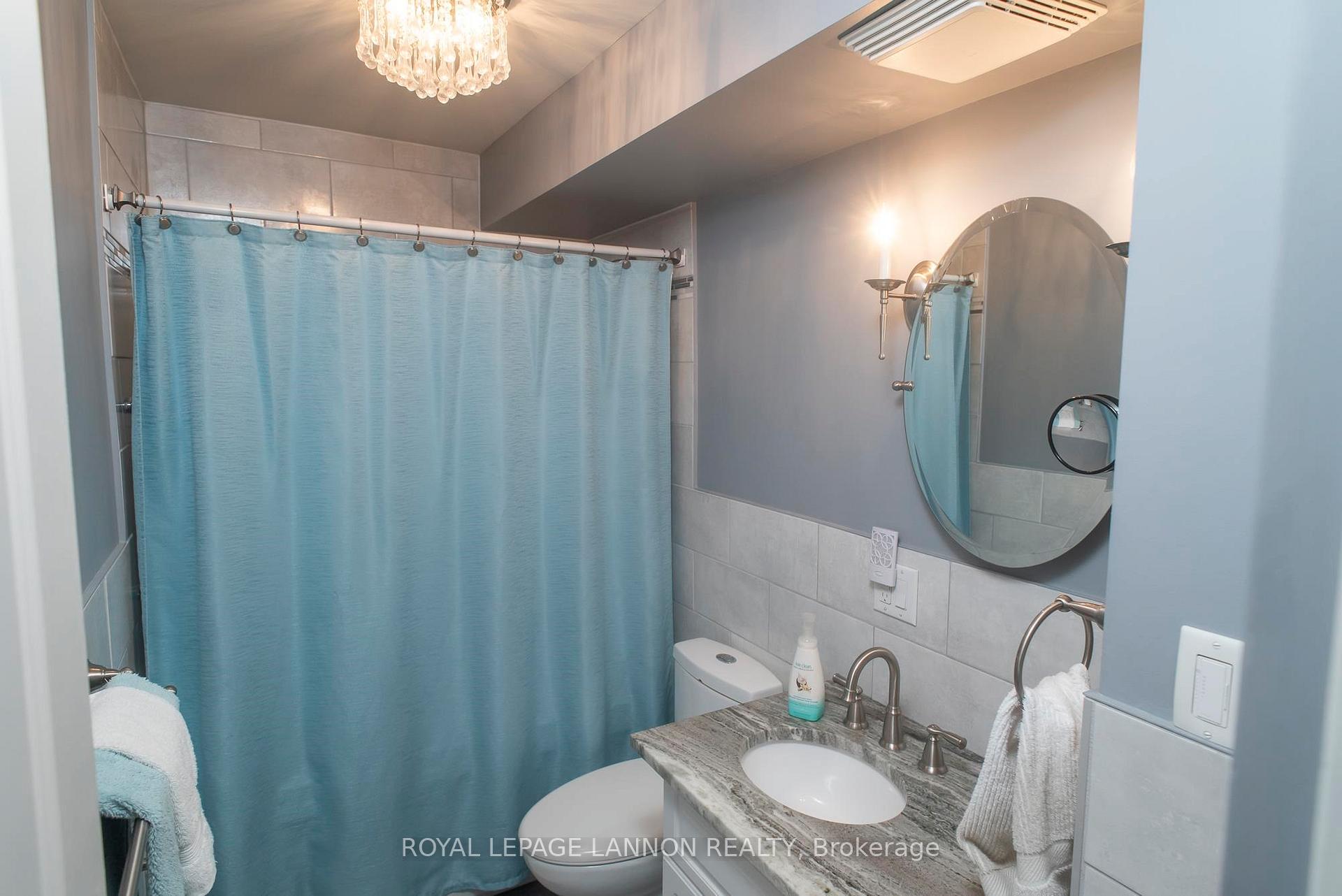 Photo 17 of Unit 408, 405 Waverly Street, Thunder Bay, Court / Cumberland — HOMEH