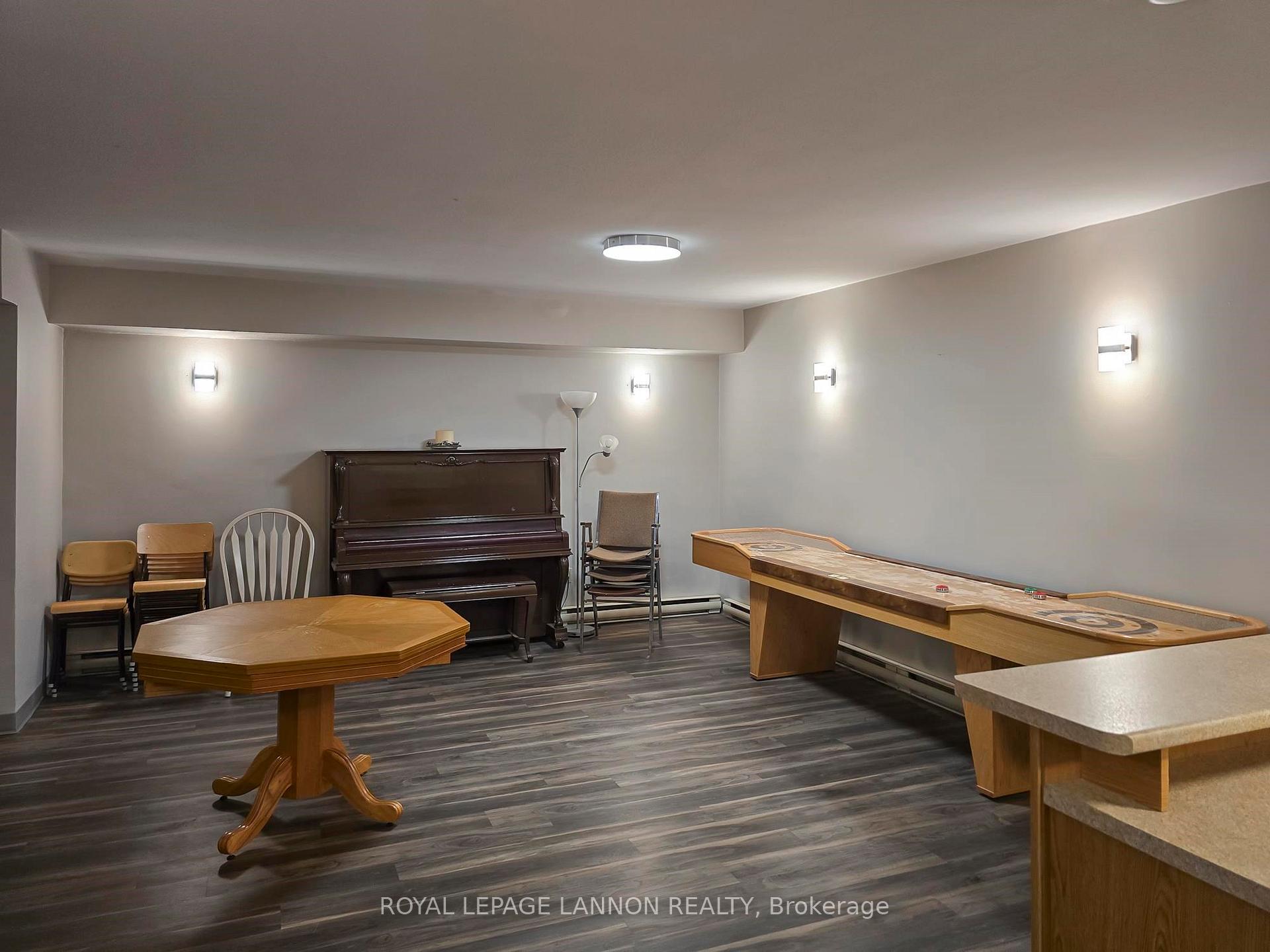 Photo 33 of Unit 408, 405 Waverly Street, Thunder Bay, Court / Cumberland — HOMEH