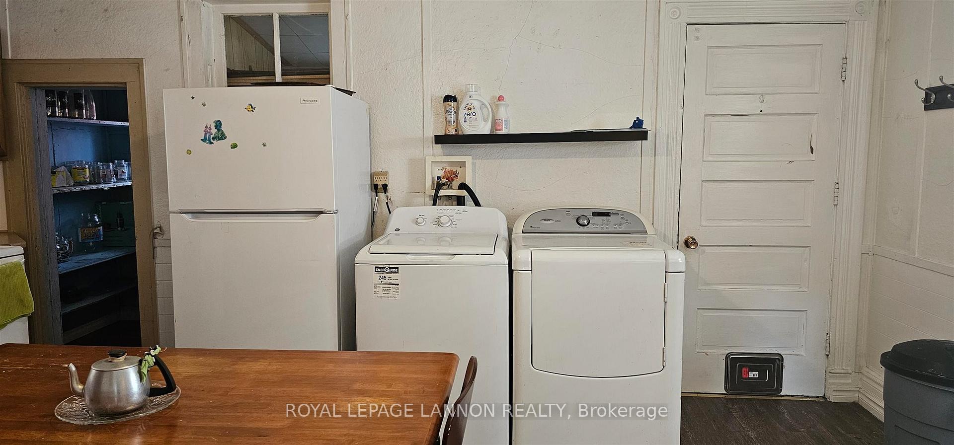 Photo 7 of 606 McLeod Street, Thunder Bay, East End — HOMEH