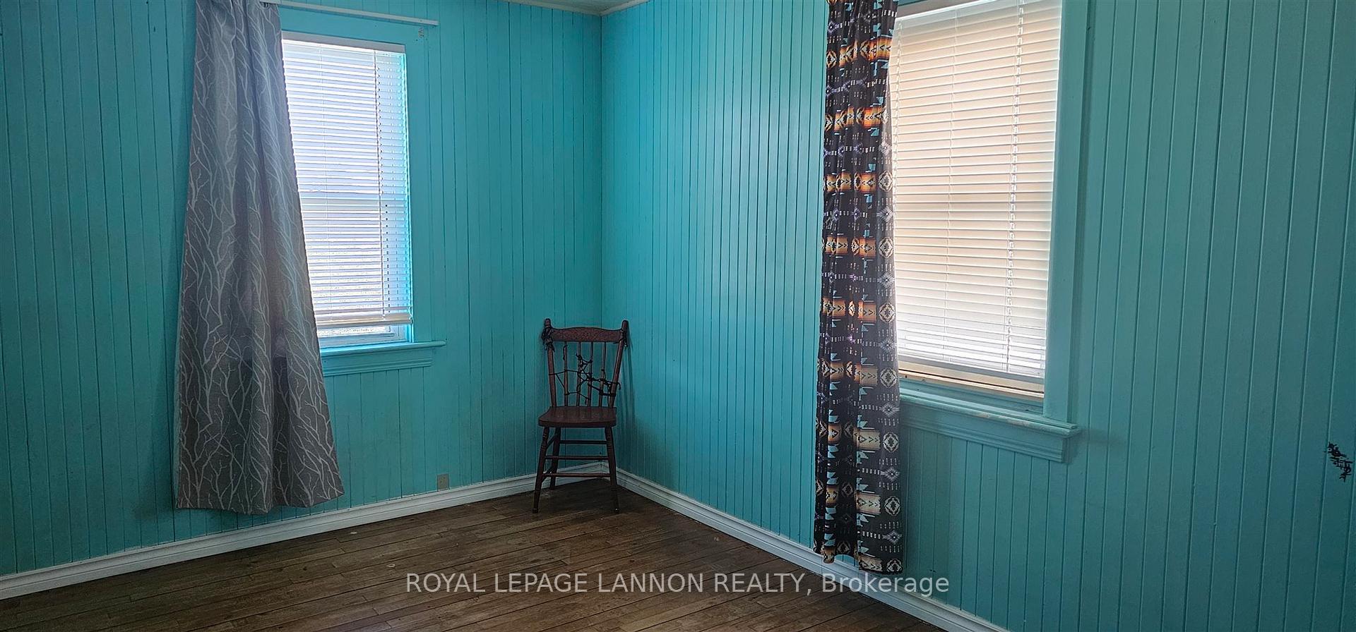 Photo 8 of 606 McLeod Street, Thunder Bay, East End — HOMEH