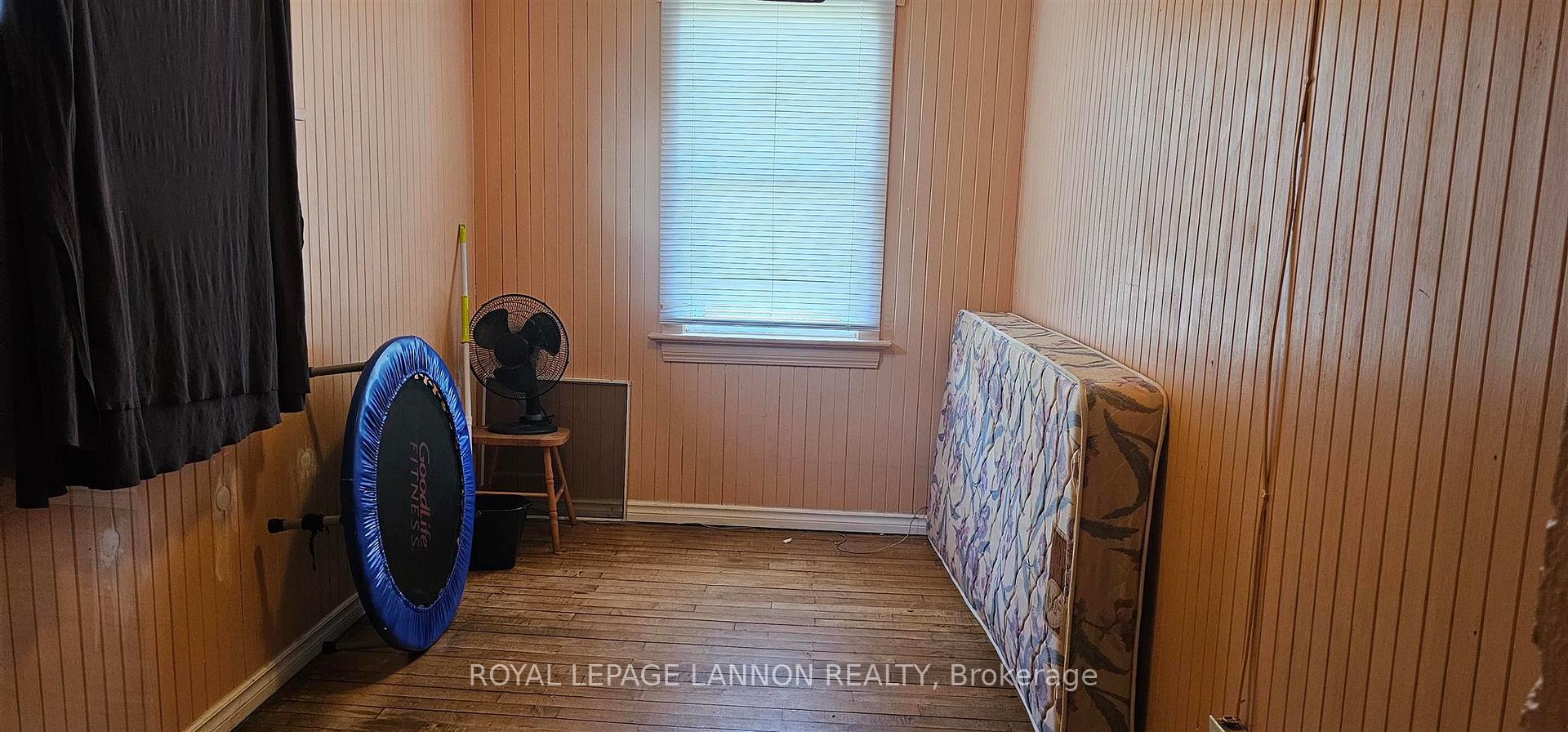 Photo 11 of 606 McLeod Street, Thunder Bay, East End — HOMEH