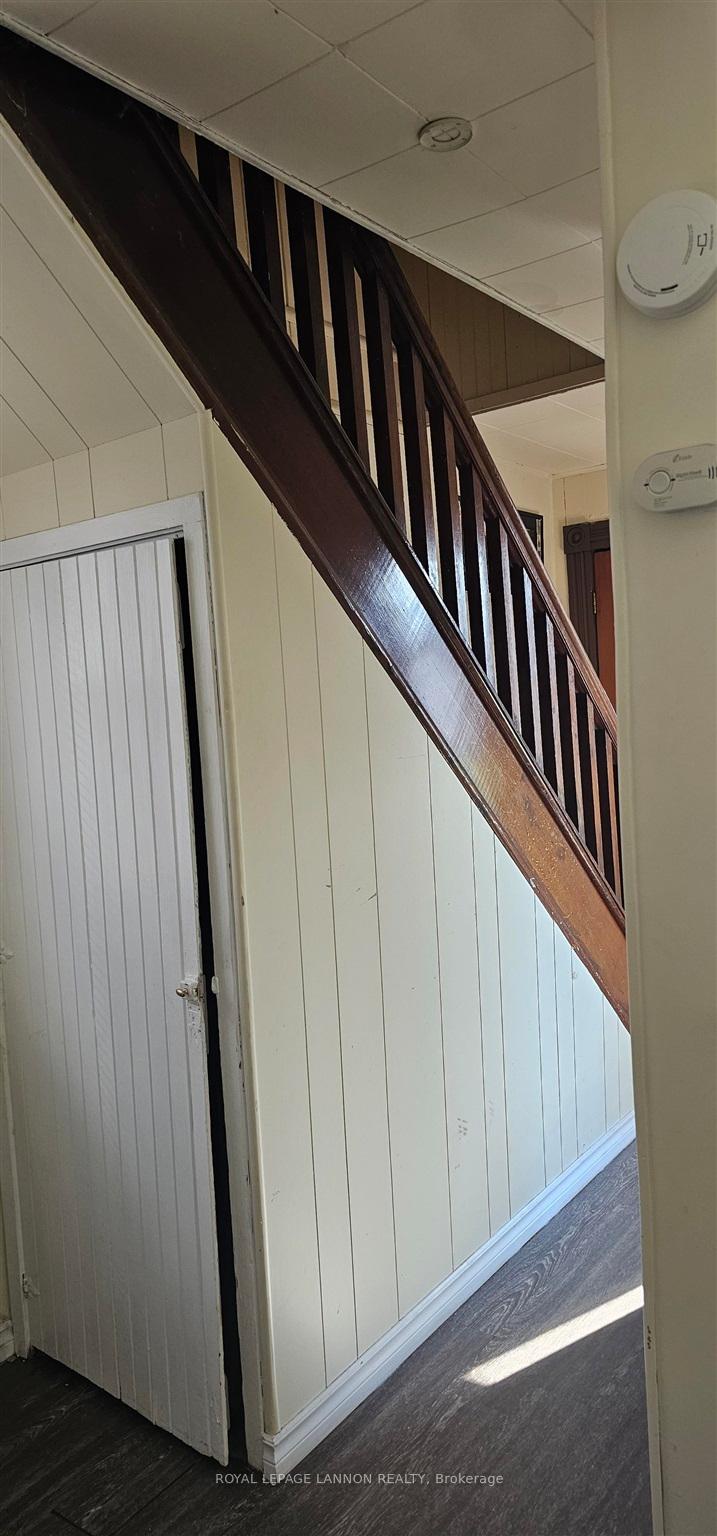 Photo 14 of 606 McLeod Street, Thunder Bay, East End — HOMEH