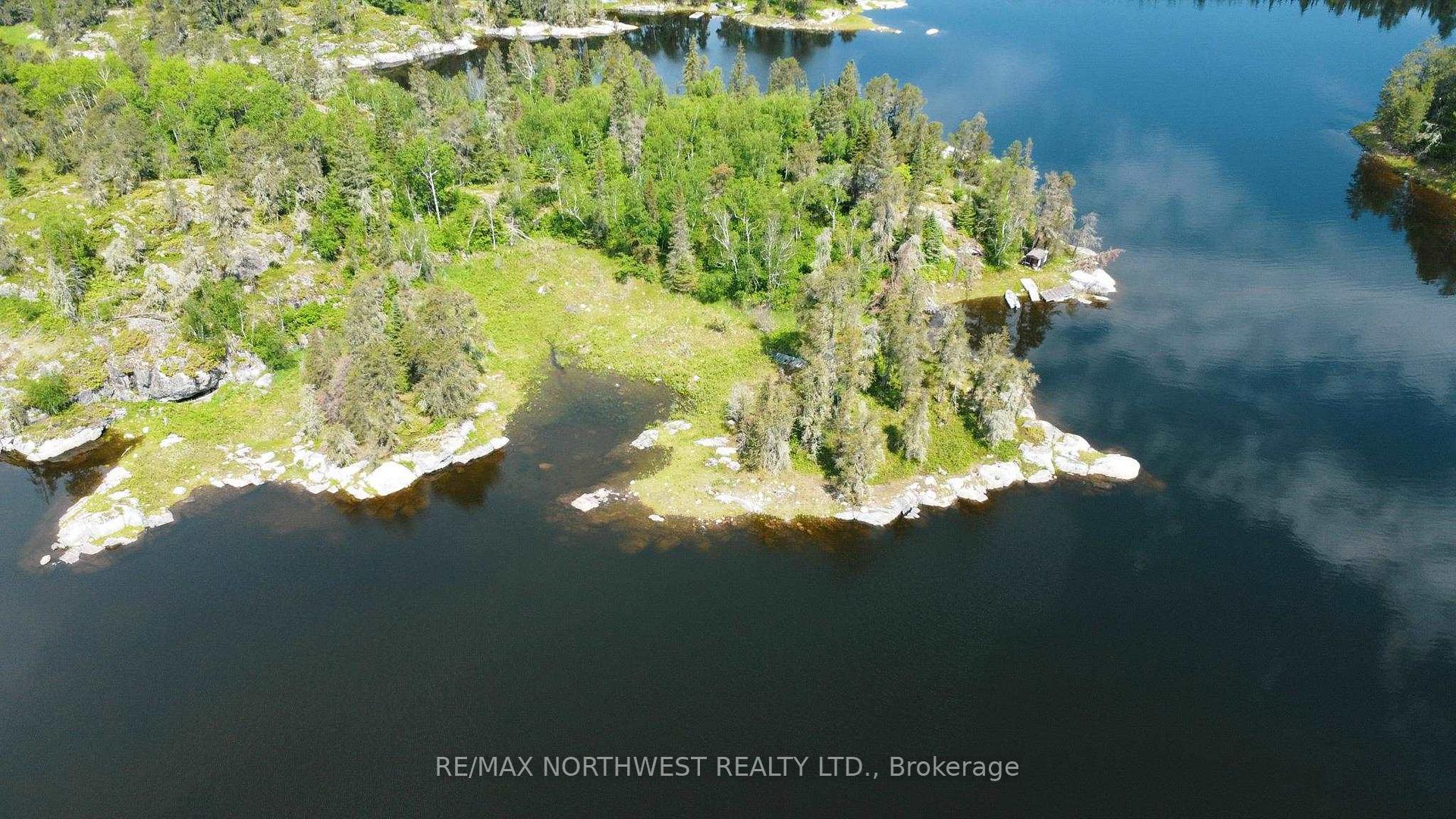 Photo 2 of D428 Winnipeg River, Kenora, Keewatin — HOMEH
