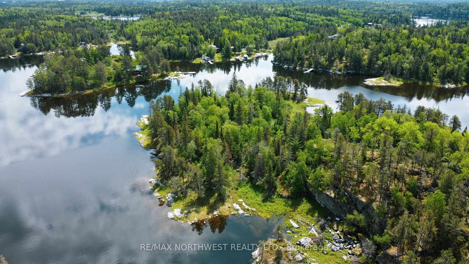 Photo 7 of D428 Winnipeg River, Kenora, Keewatin — HOMEH