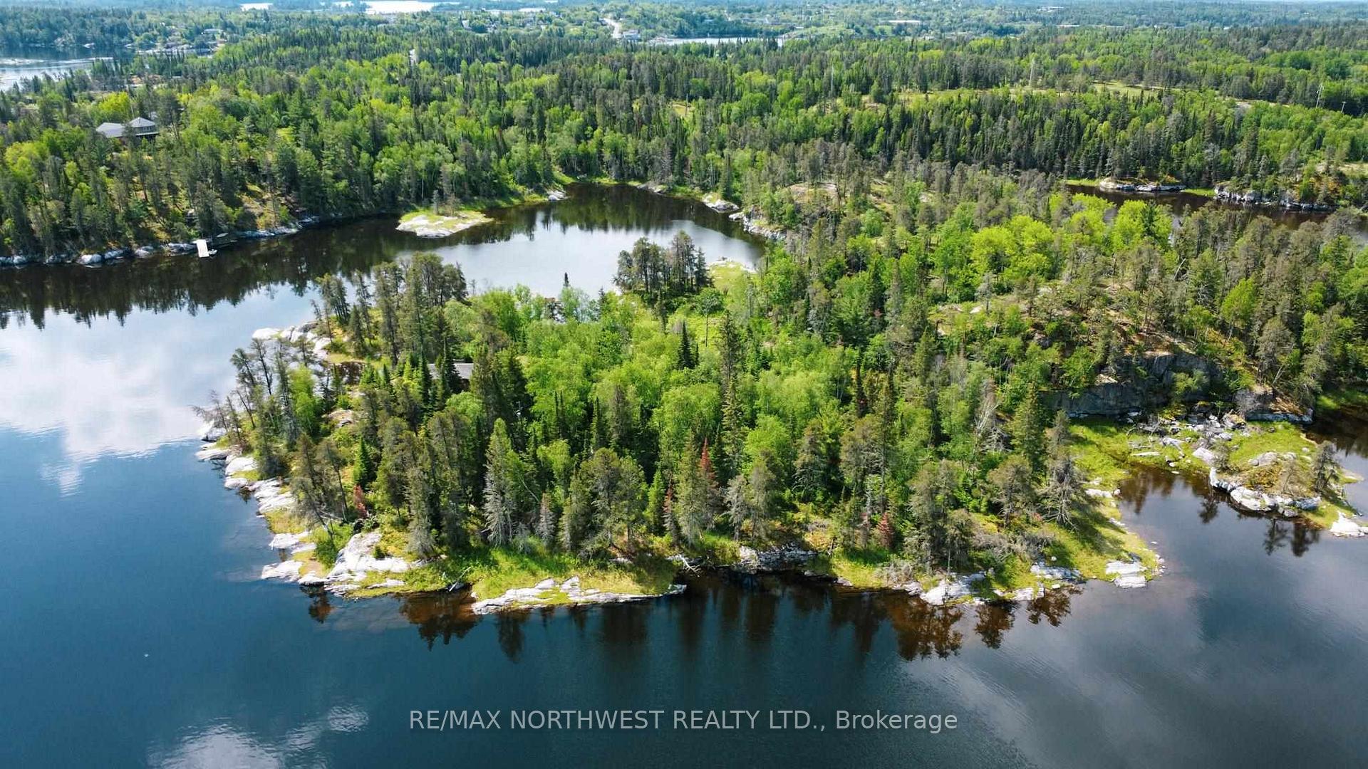 Photo 8 of D428 Winnipeg River, Kenora, Keewatin — HOMEH