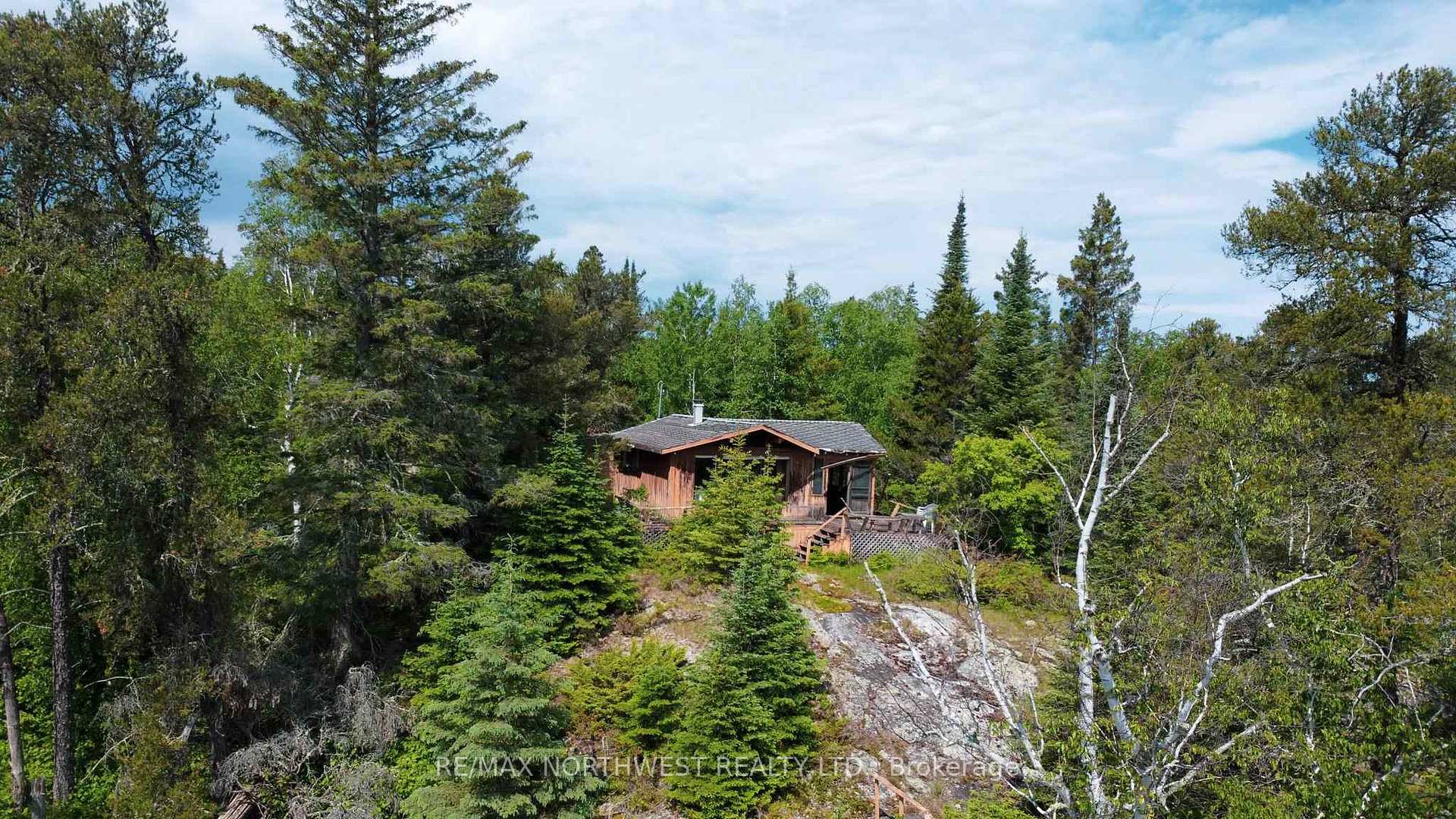 Photo 11 of D428 Winnipeg River, Kenora, Keewatin — HOMEH