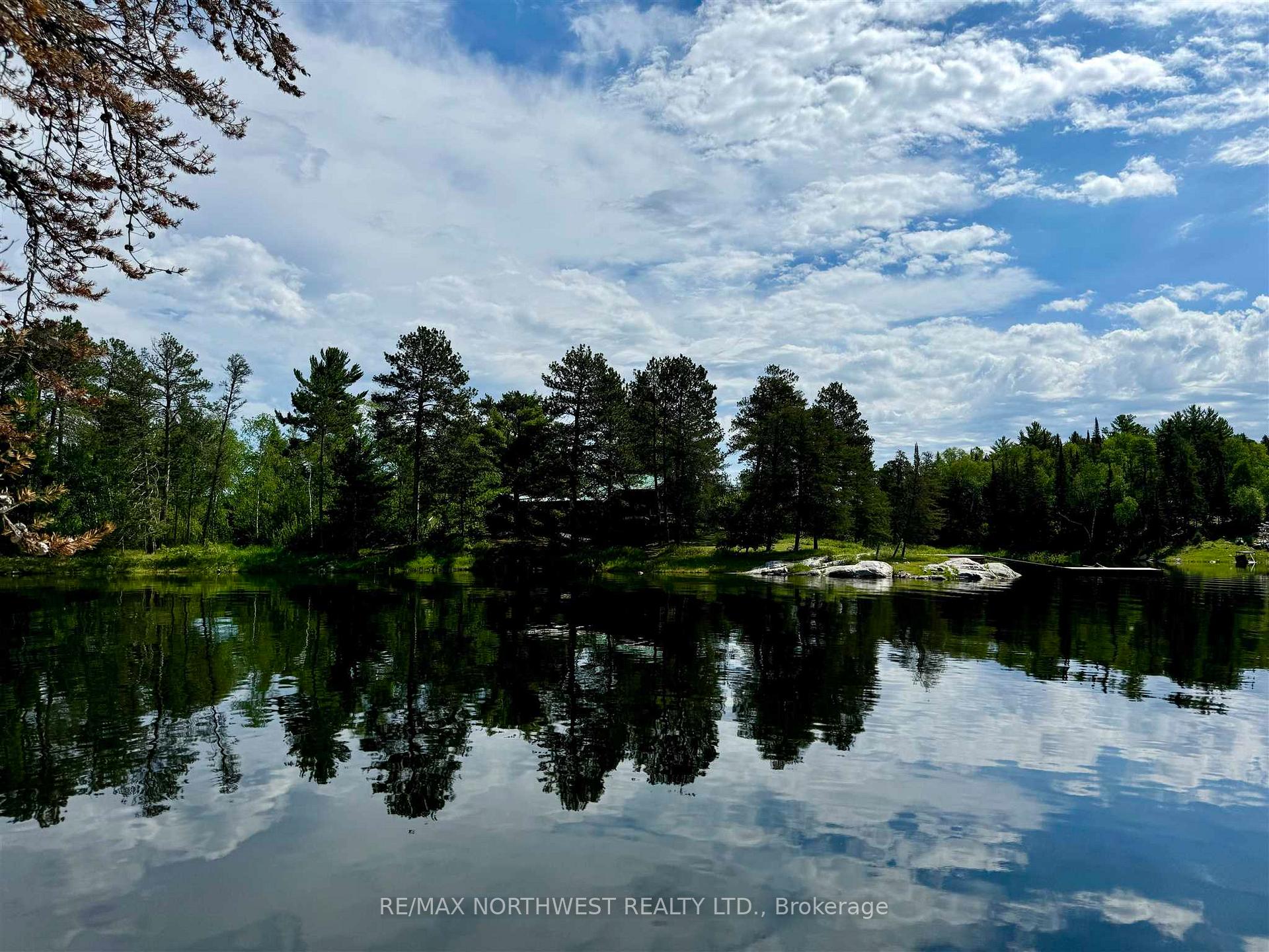 Photo 22 of D428 Winnipeg River, Kenora, Keewatin — HOMEH