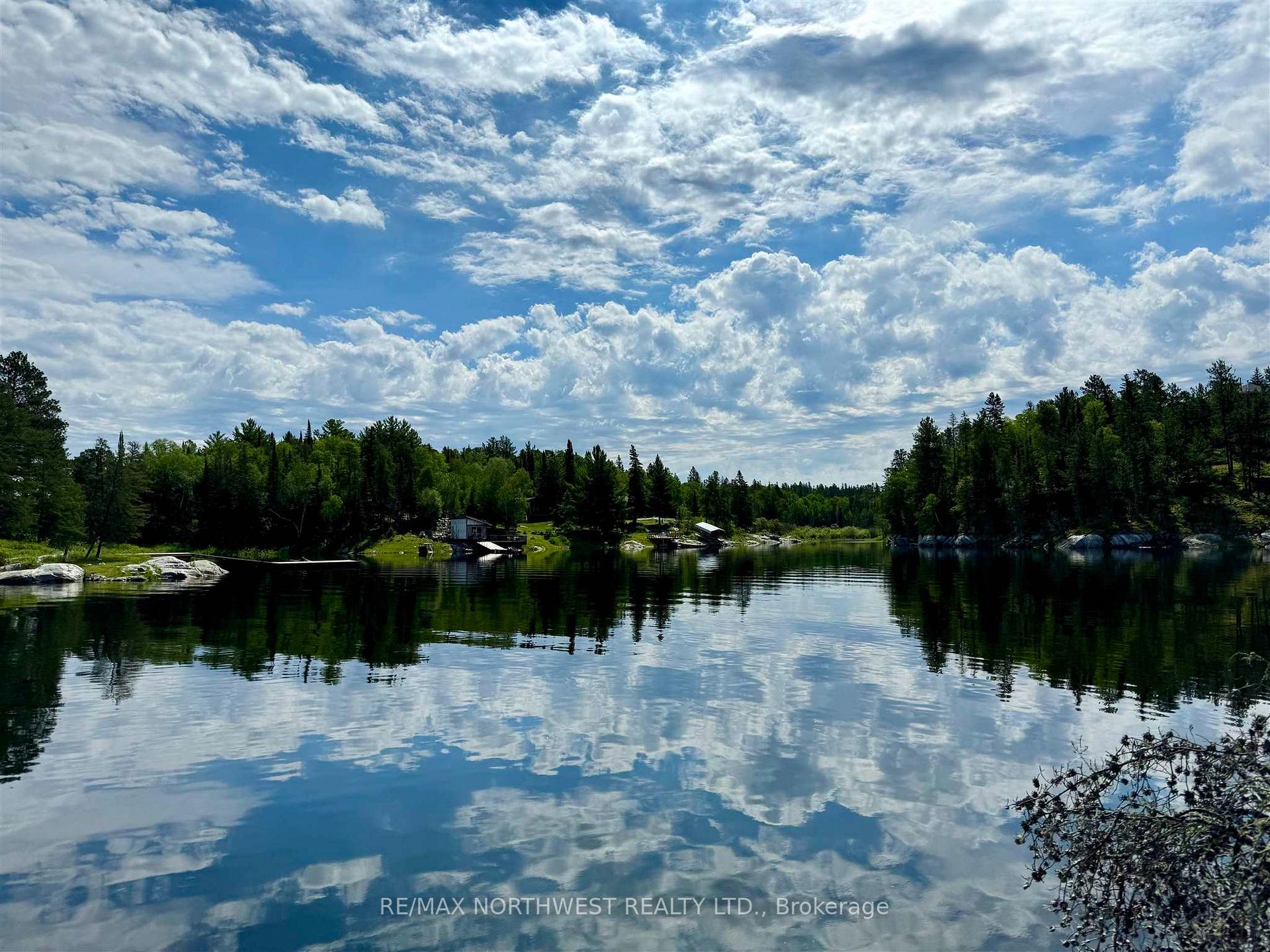 Photo 23 of D428 Winnipeg River, Kenora, Keewatin — HOMEH