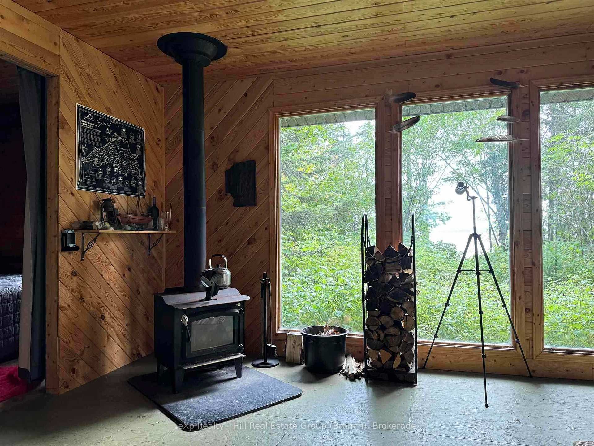 Photo 8 of 1 Singleton, Neebing — HOMEH
