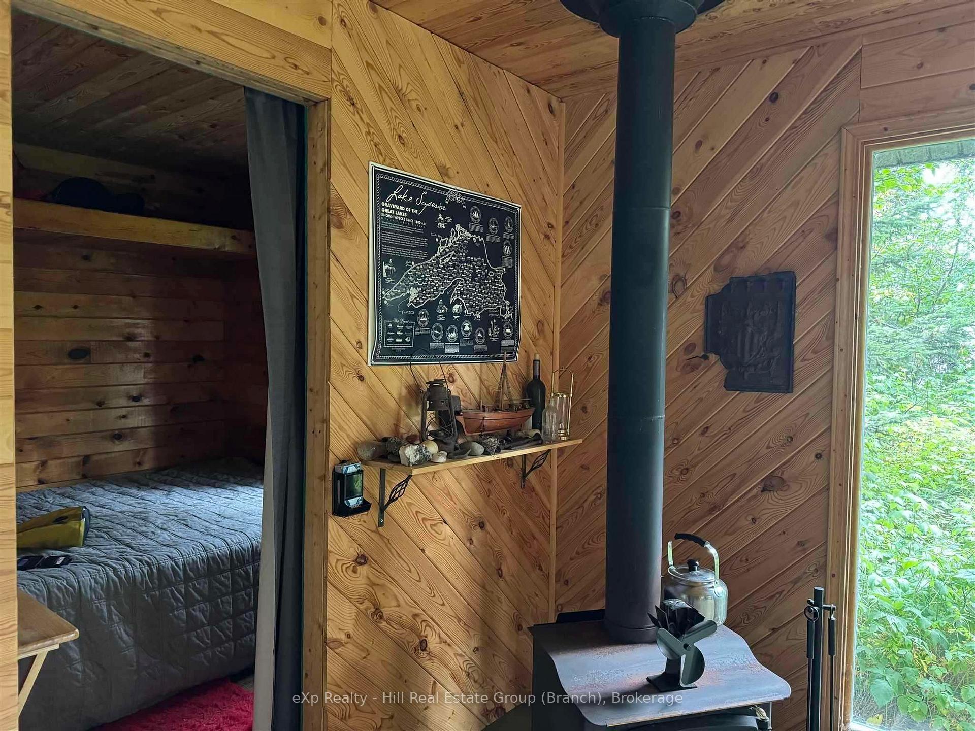 Photo 9 of 1 Singleton, Neebing — HOMEH