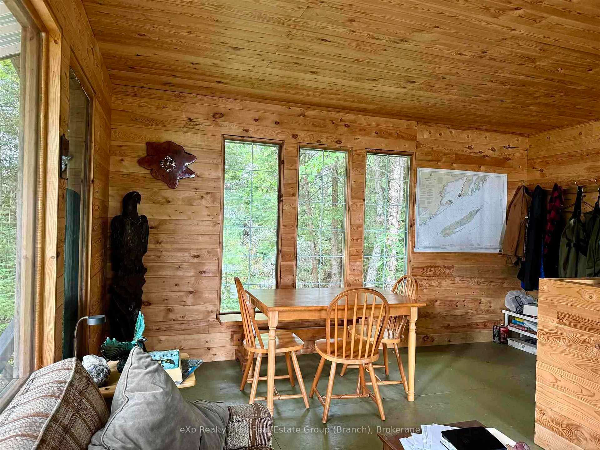 Photo 13 of 1 Singleton, Neebing — HOMEH