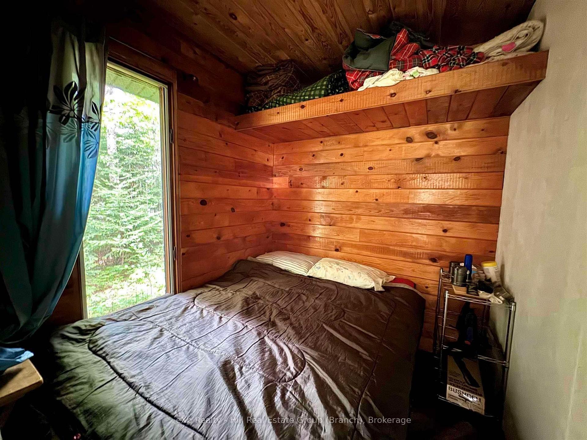 Photo 14 of 1 Singleton, Neebing — HOMEH