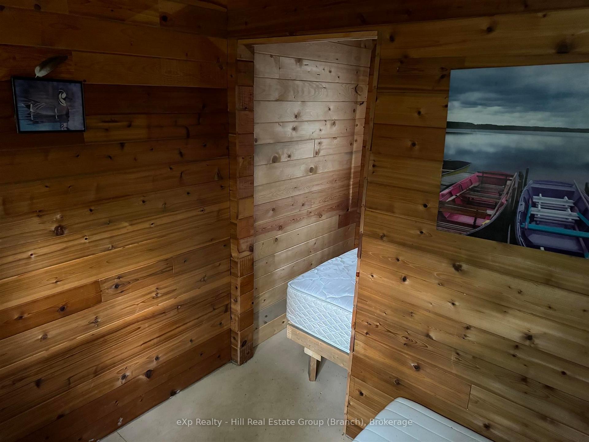 Photo 20 of 1 Singleton, Neebing — HOMEH