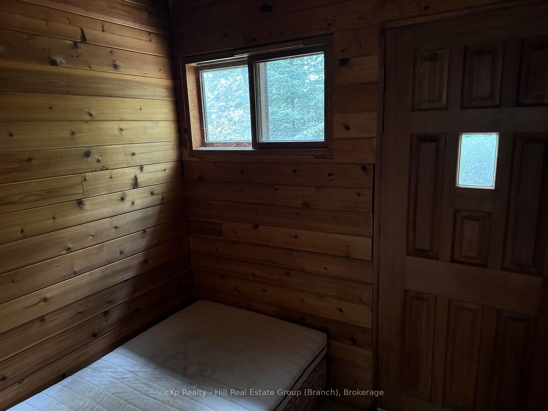 Photo 21 of 1 Singleton, Neebing — HOMEH