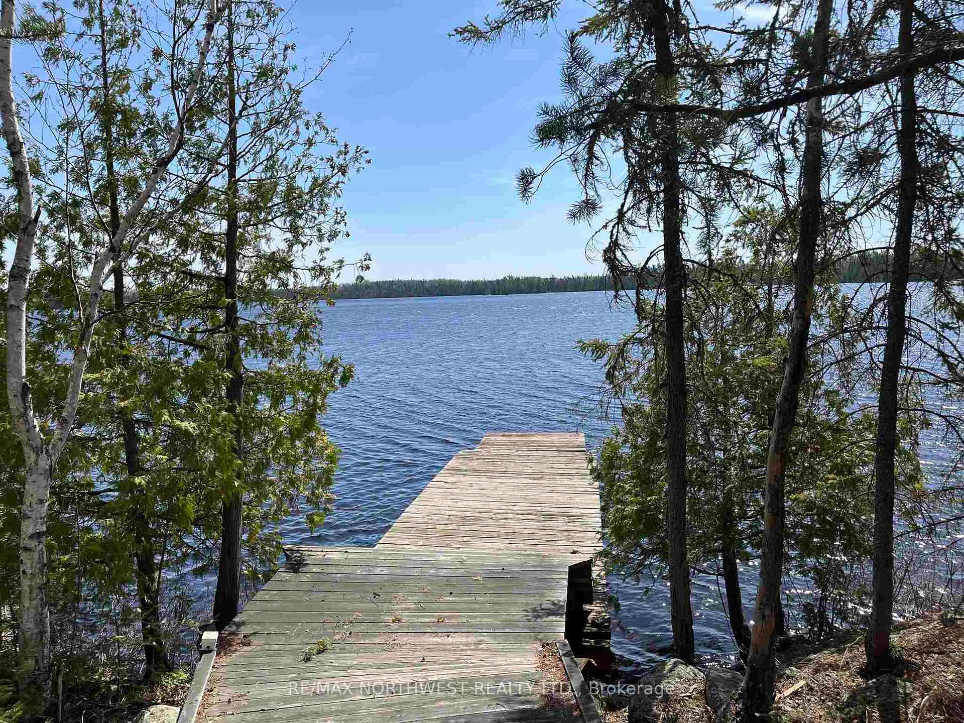 Photo 6 of 45 Hwy 623, Rainy River Remote Area — HOMEH