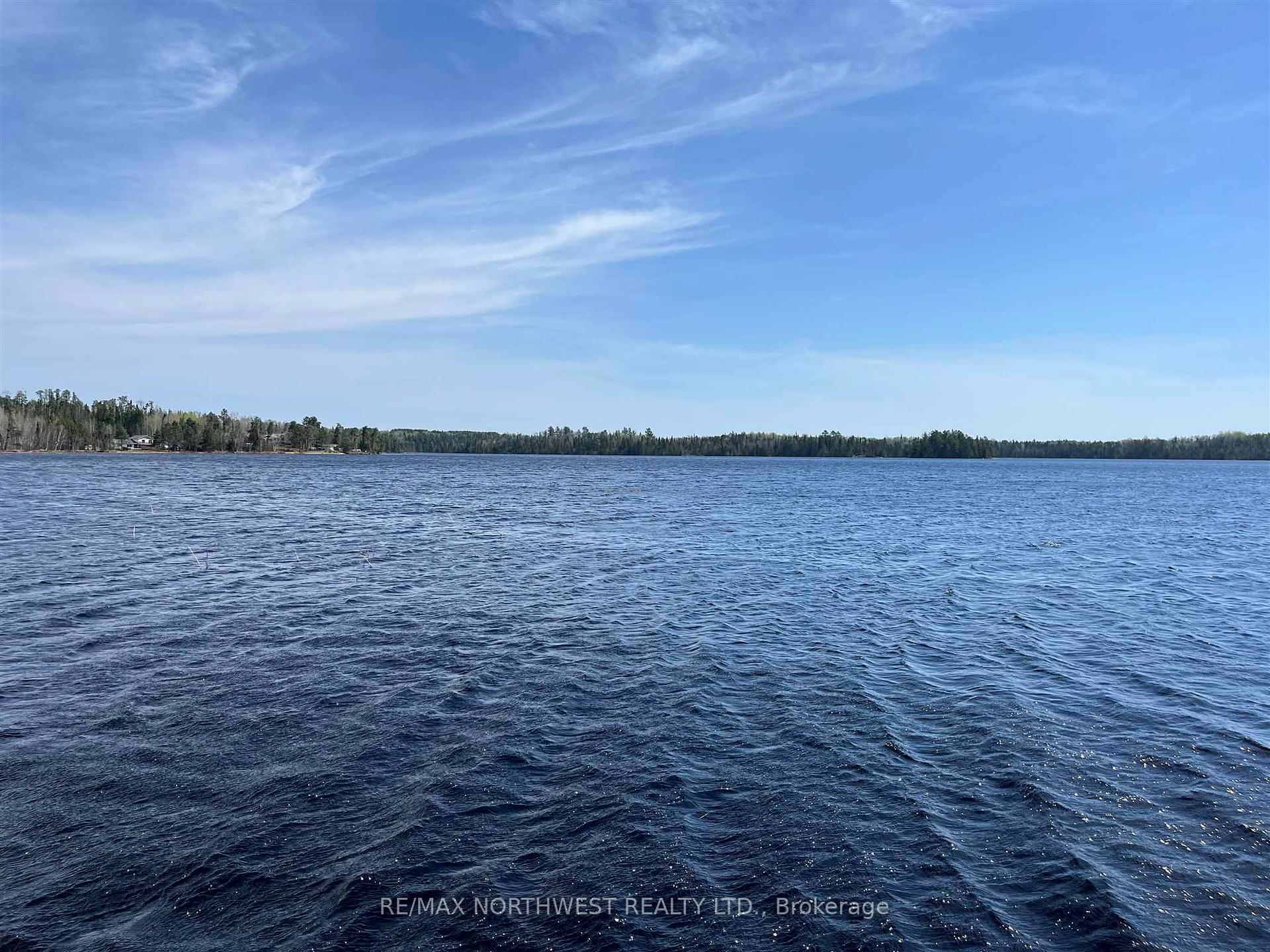Photo 8 of 45 Hwy 623, Rainy River Remote Area — HOMEH