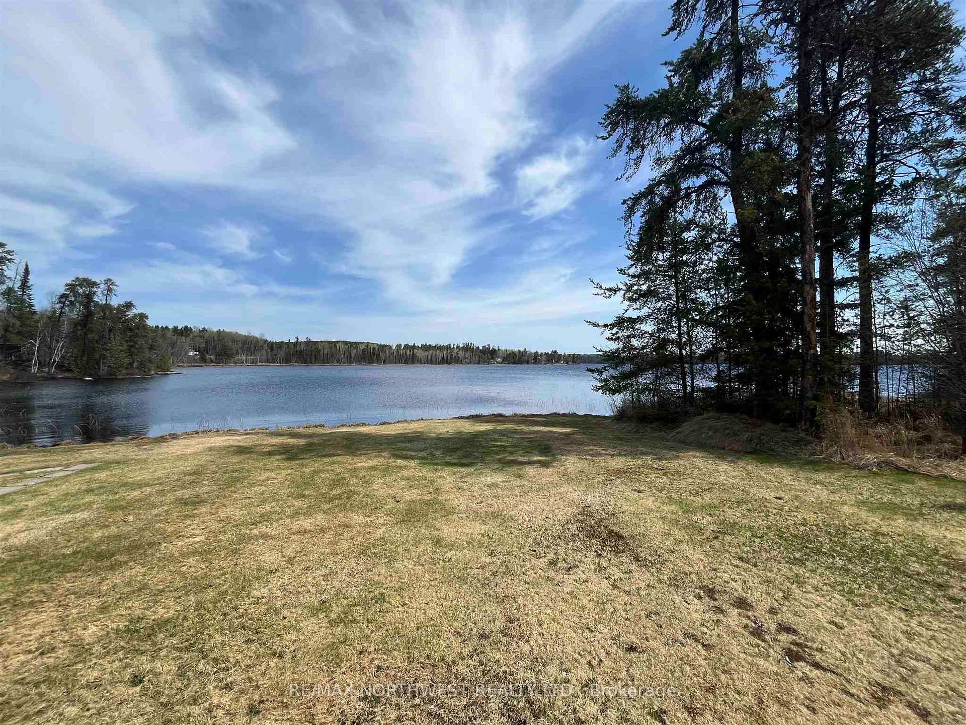 Photo 30 of 45 Hwy 623, Rainy River Remote Area — HOMEH