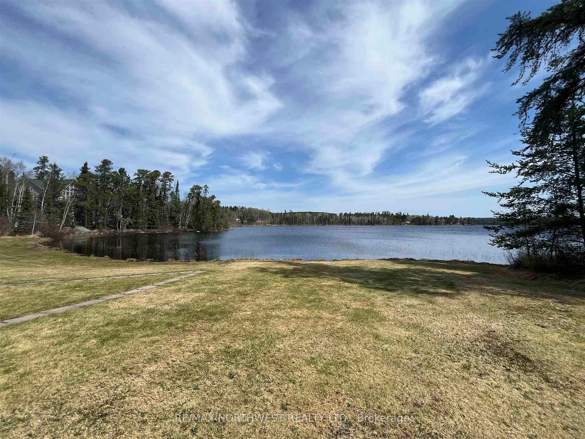 Photo 31 of 45 Hwy 623, Rainy River Remote Area — HOMEH