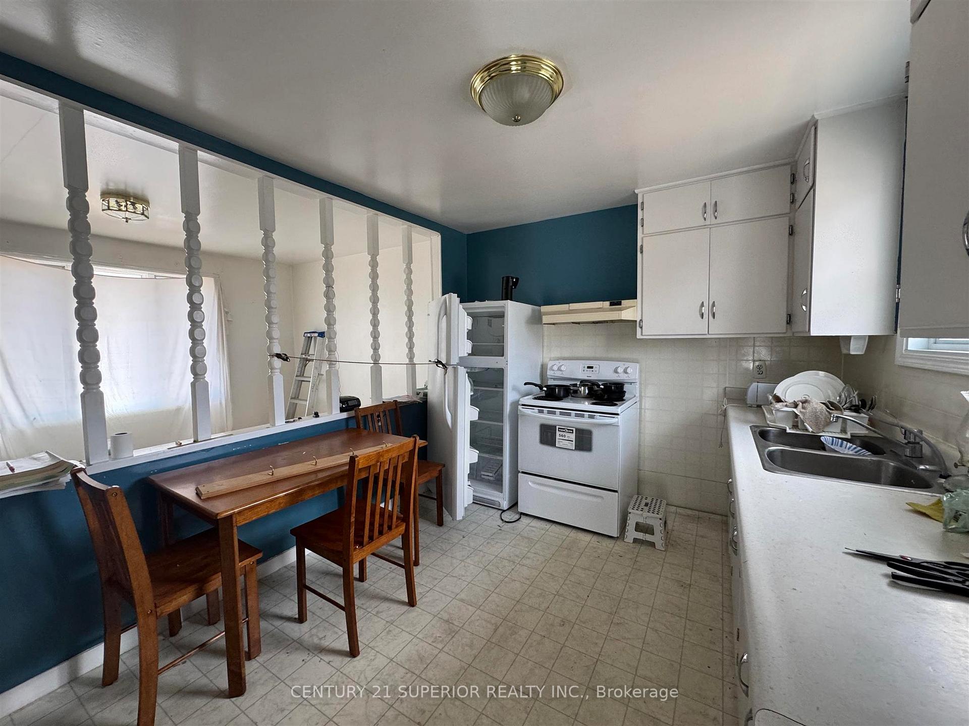 Photo 6 of 12 Redwing Ave, Manitouwadge — HOMEH