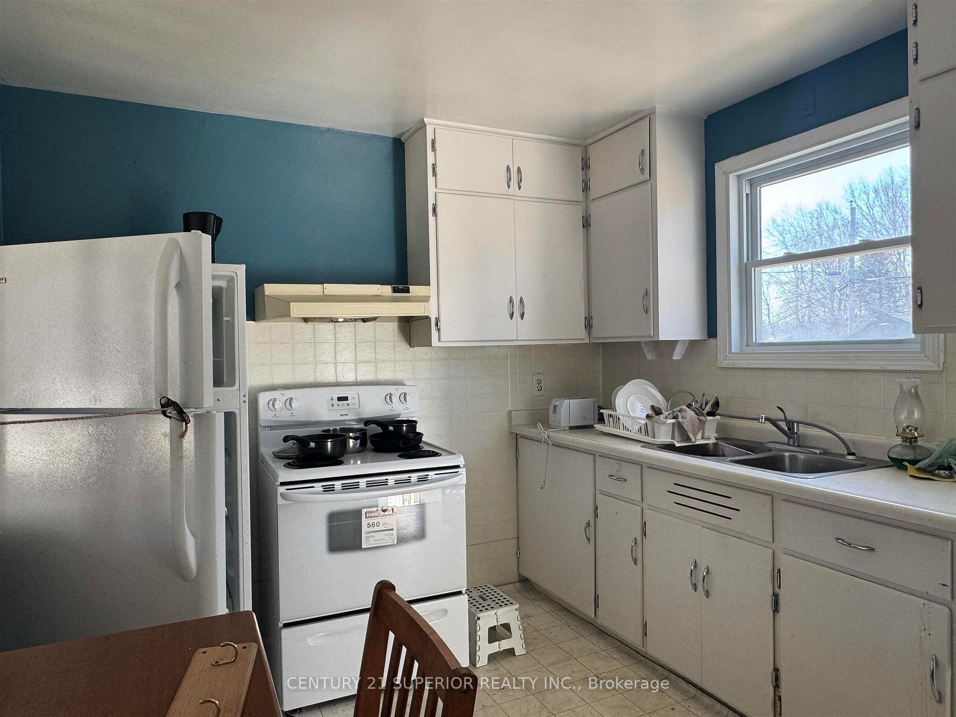Photo 7 of 12 Redwing Ave, Manitouwadge — HOMEH