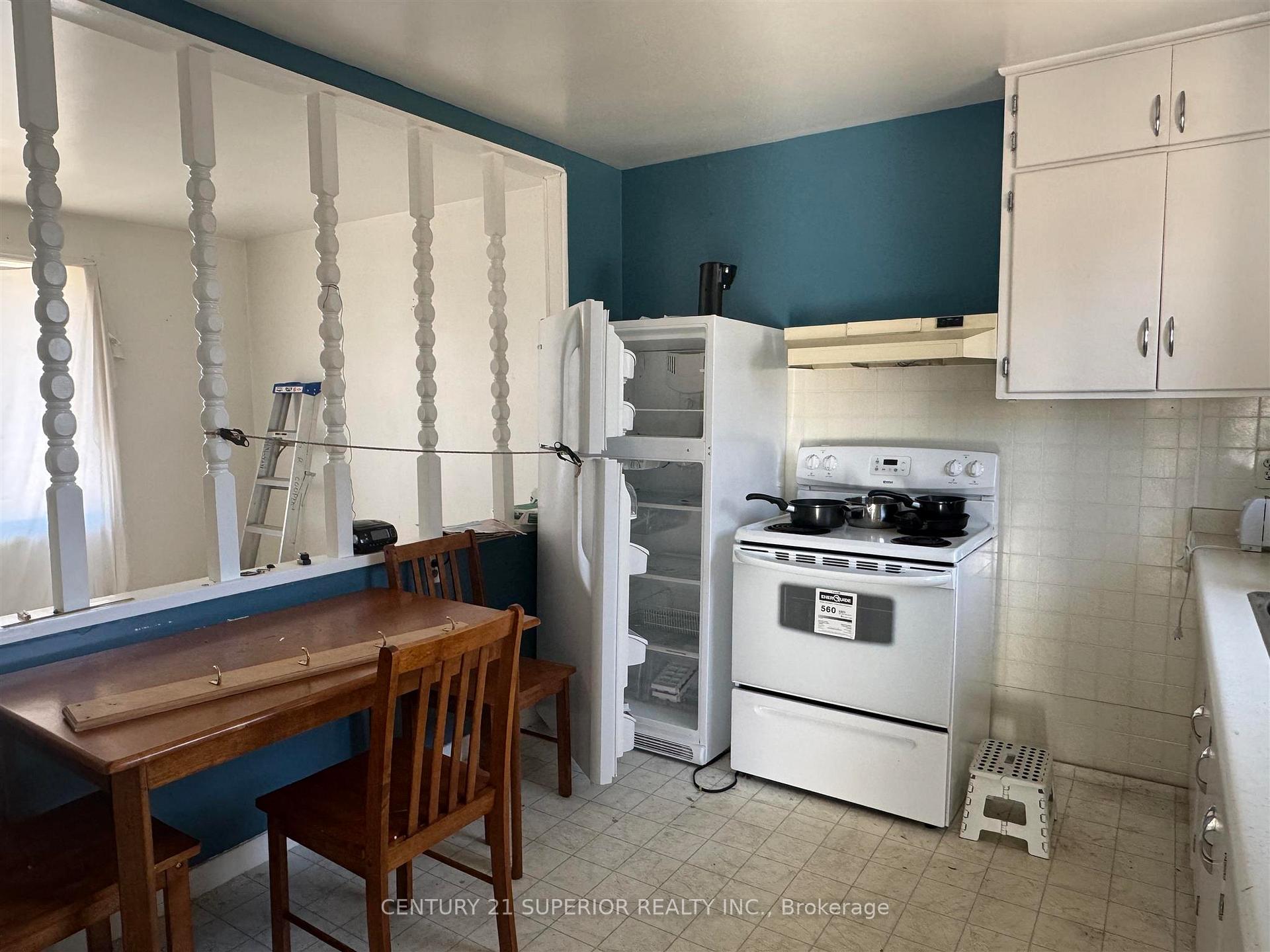Photo 9 of 12 Redwing Ave, Manitouwadge — HOMEH