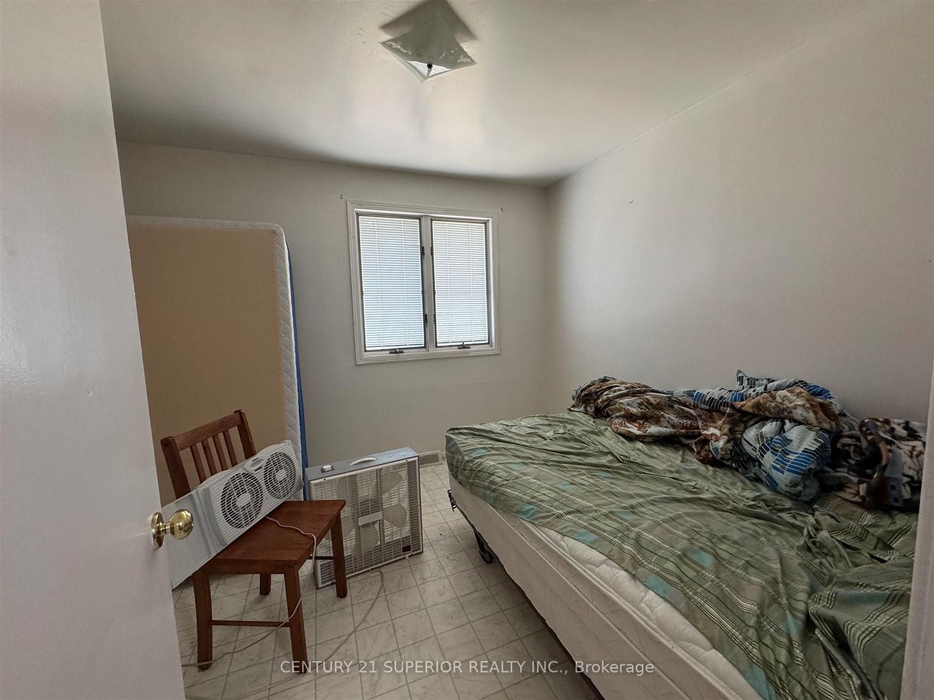 Photo 12 of 12 Redwing Ave, Manitouwadge — HOMEH