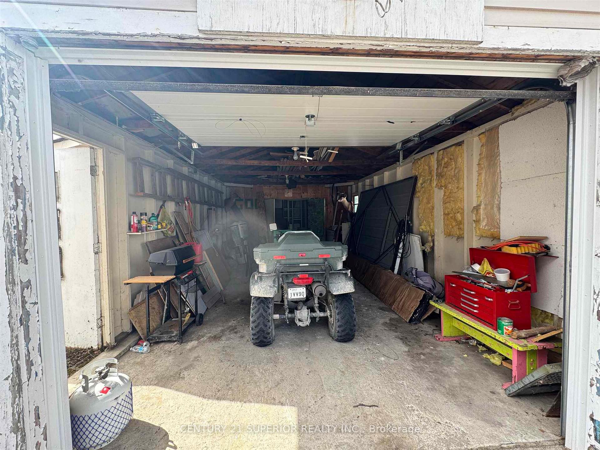 Photo 30 of 12 Redwing Ave, Manitouwadge — HOMEH