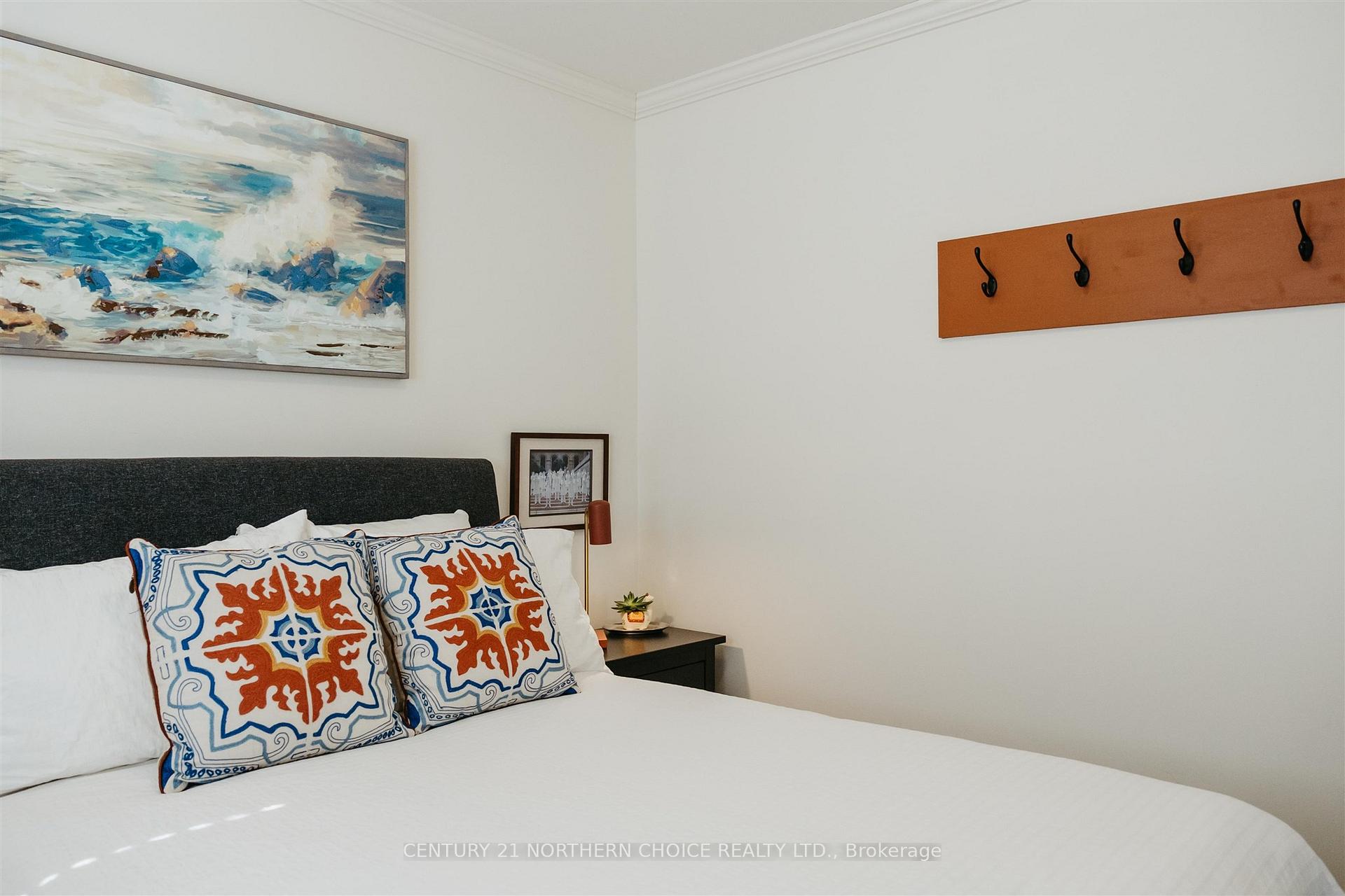 Photo 11 of 1322 Beach Road, Kenora, Keewatin — HOMEH