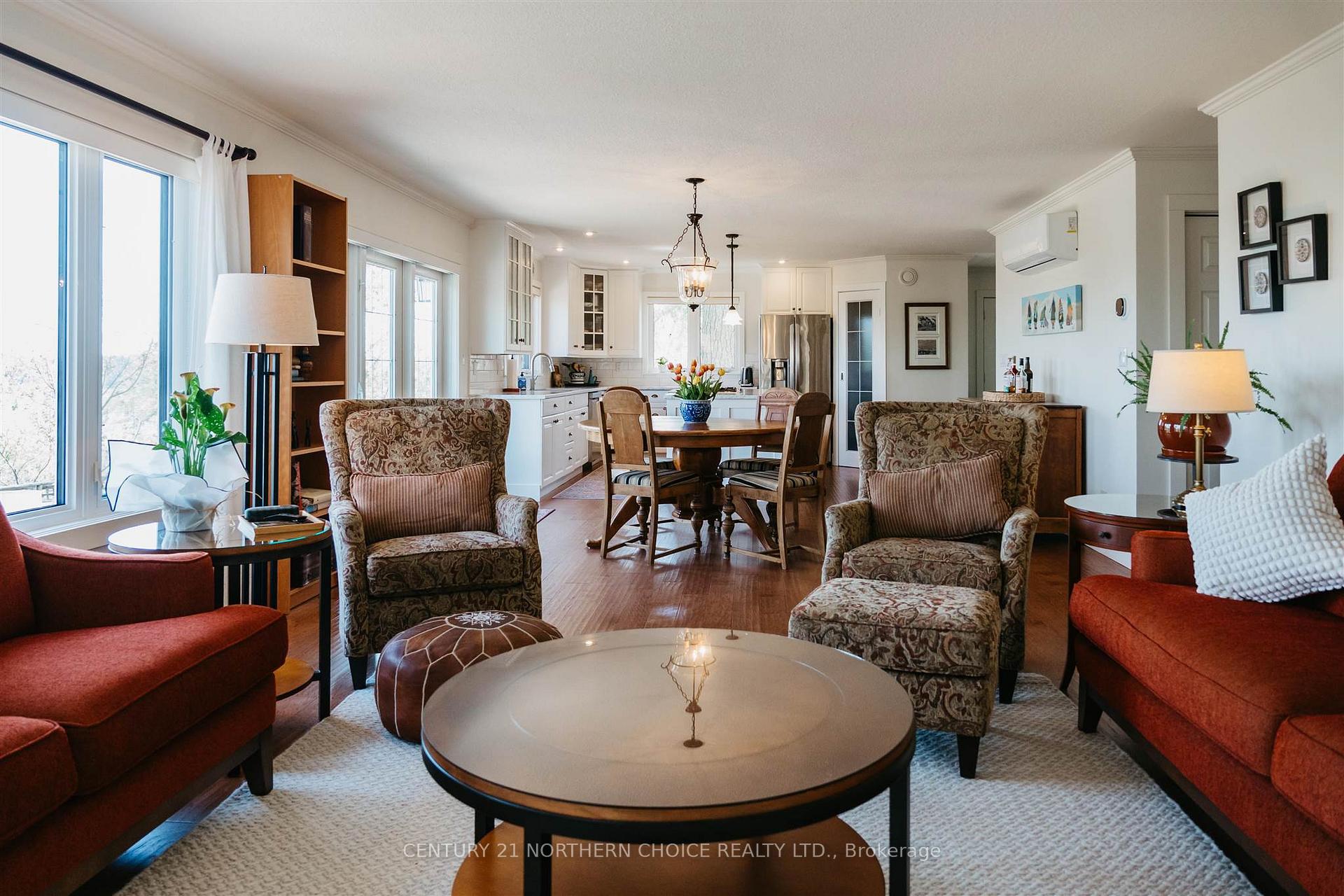 Photo 18 of 1322 Beach Road, Kenora, Keewatin — HOMEH