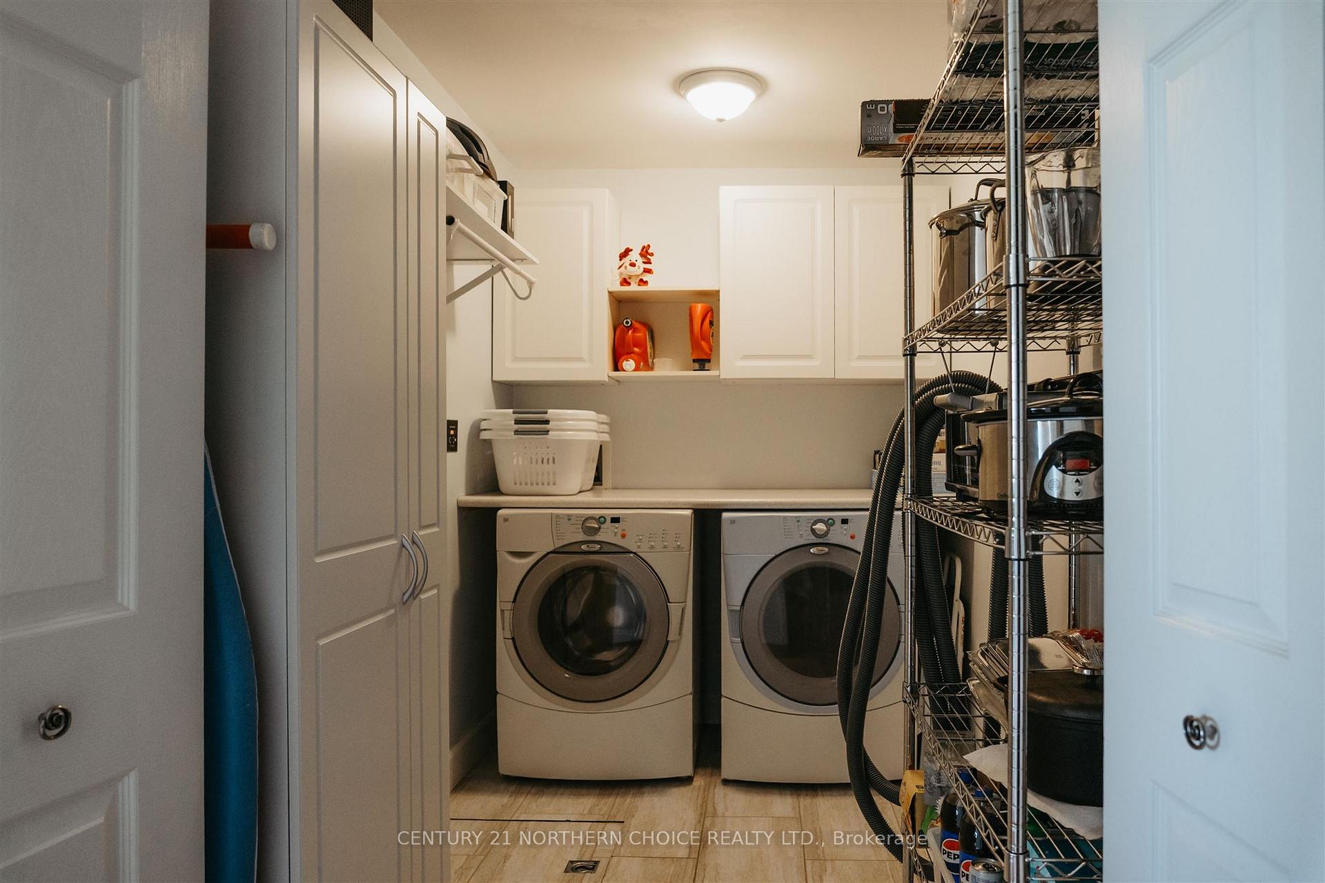 Photo 20 of 1322 Beach Road, Kenora, Keewatin — HOMEH