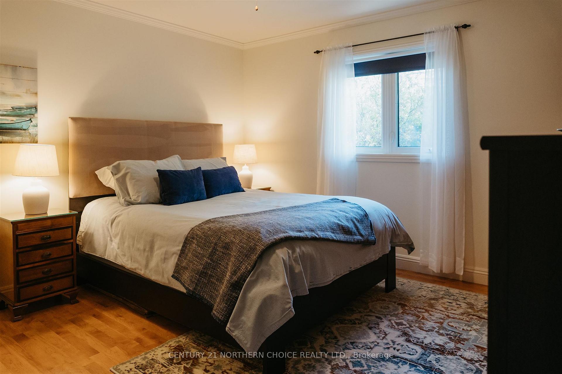 Photo 21 of 1322 Beach Road, Kenora, Keewatin — HOMEH
